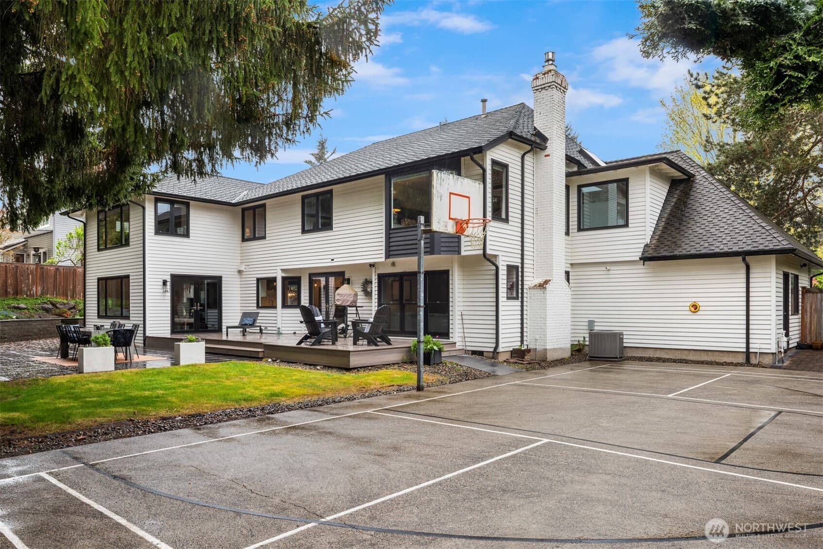 Property photo 39