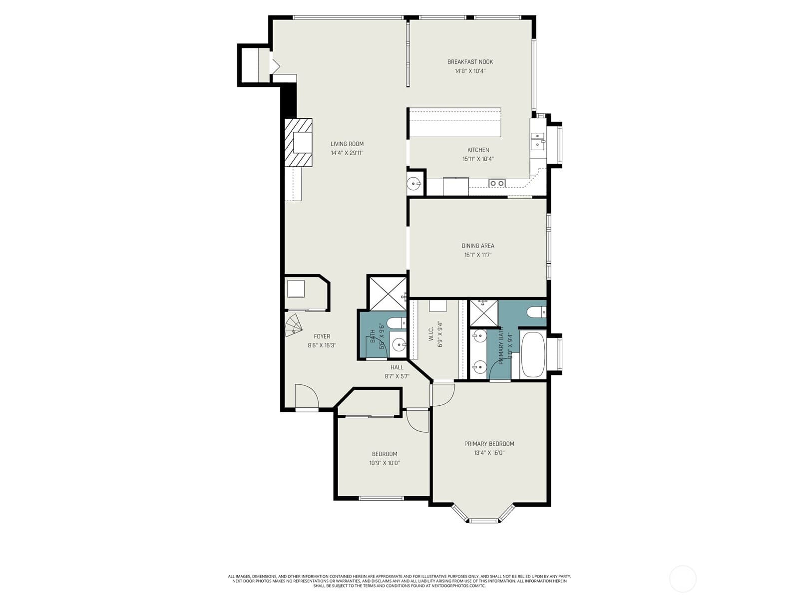 Property photo 35