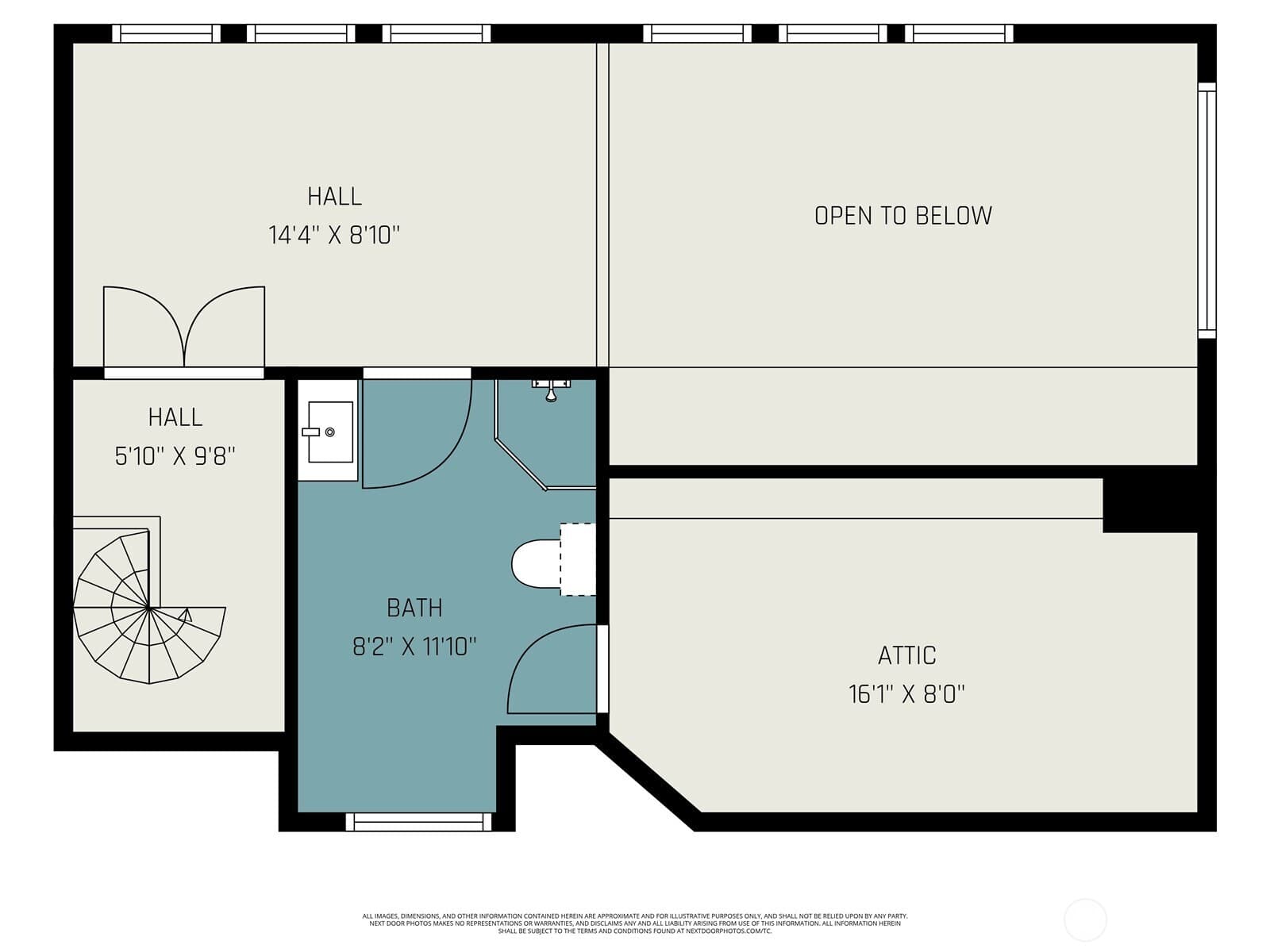 Property photo 36