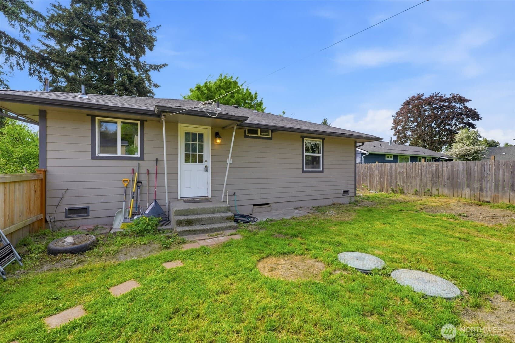 Property photo 31