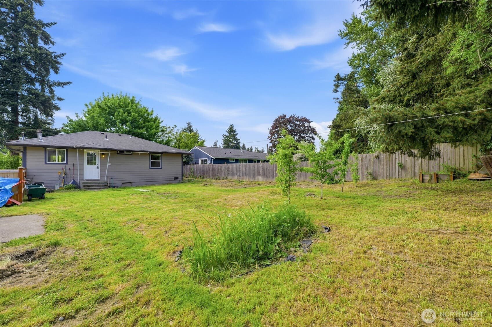 Property photo 32