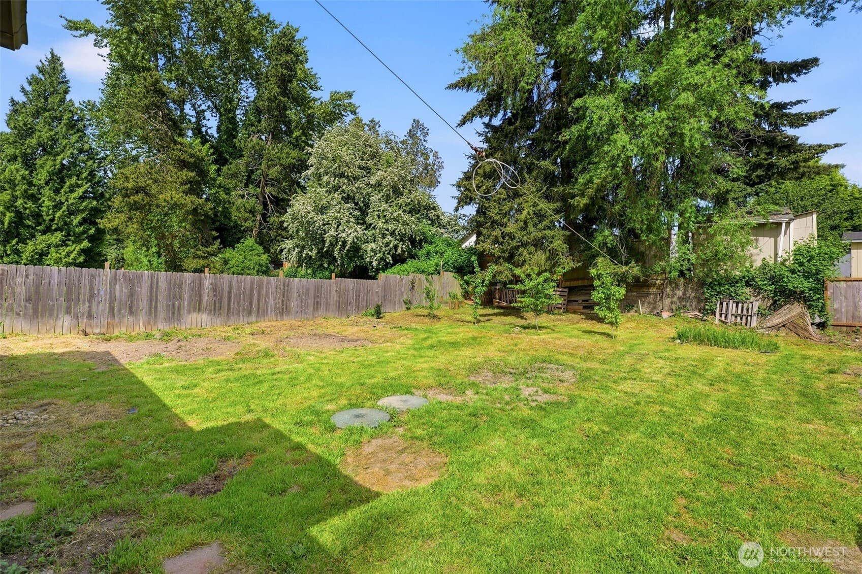 Property photo 33