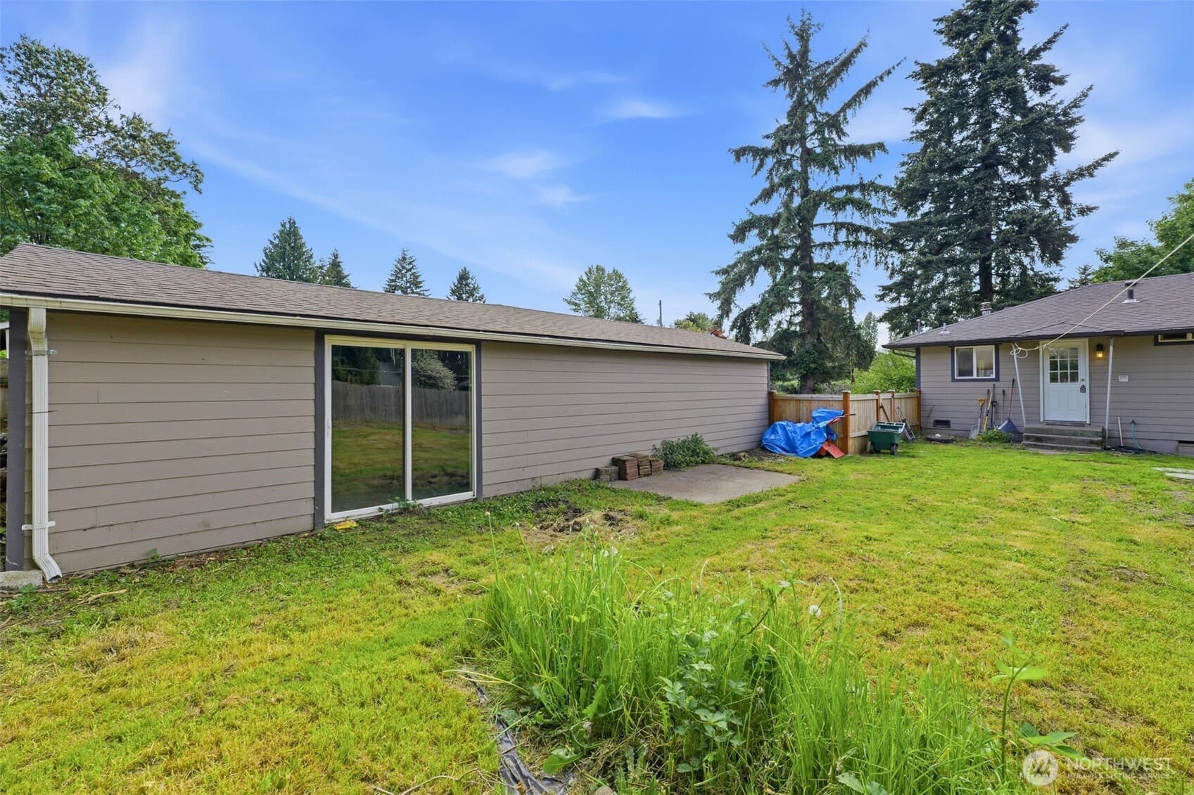 Property photo 34