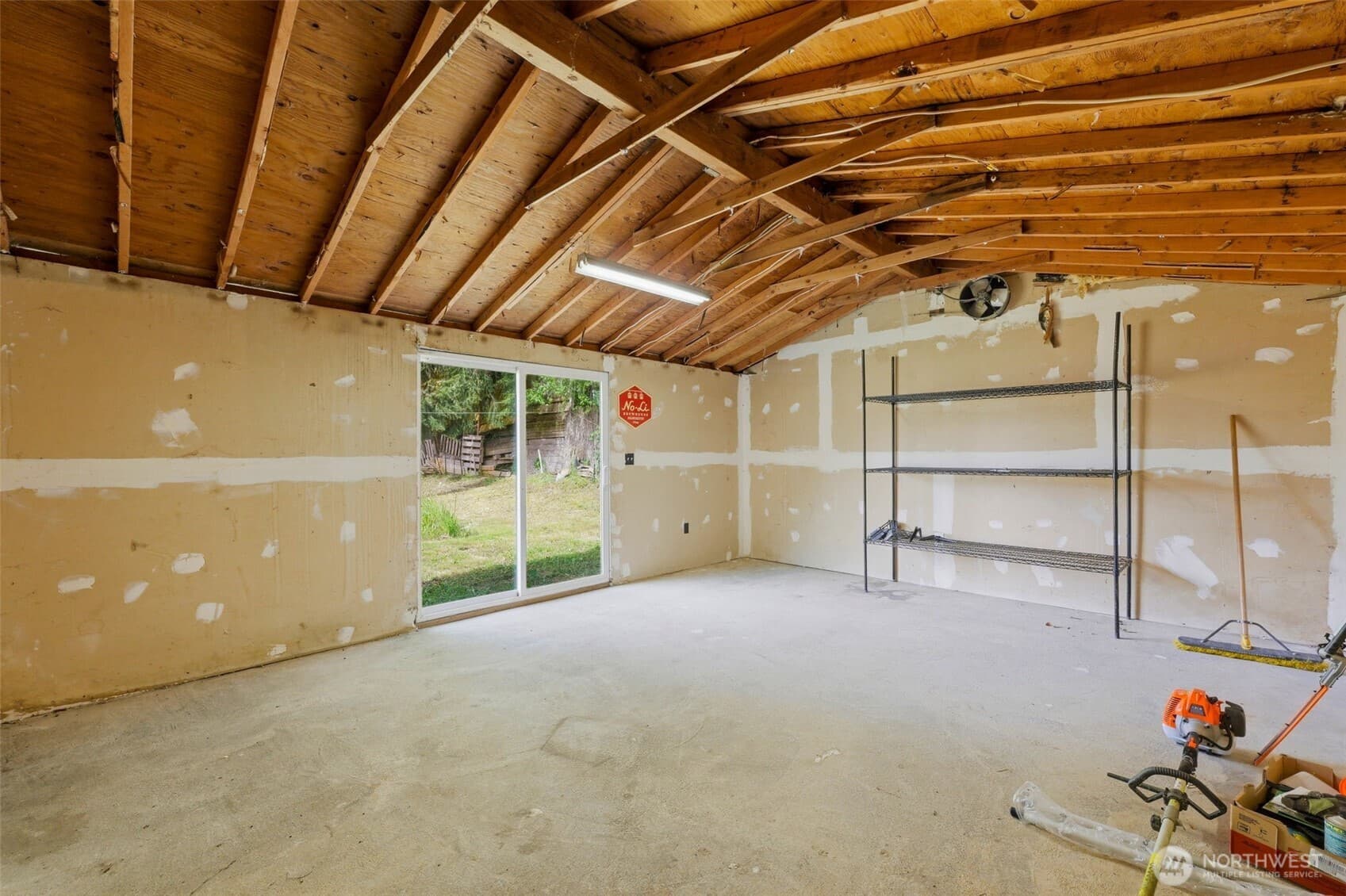 Property photo 36