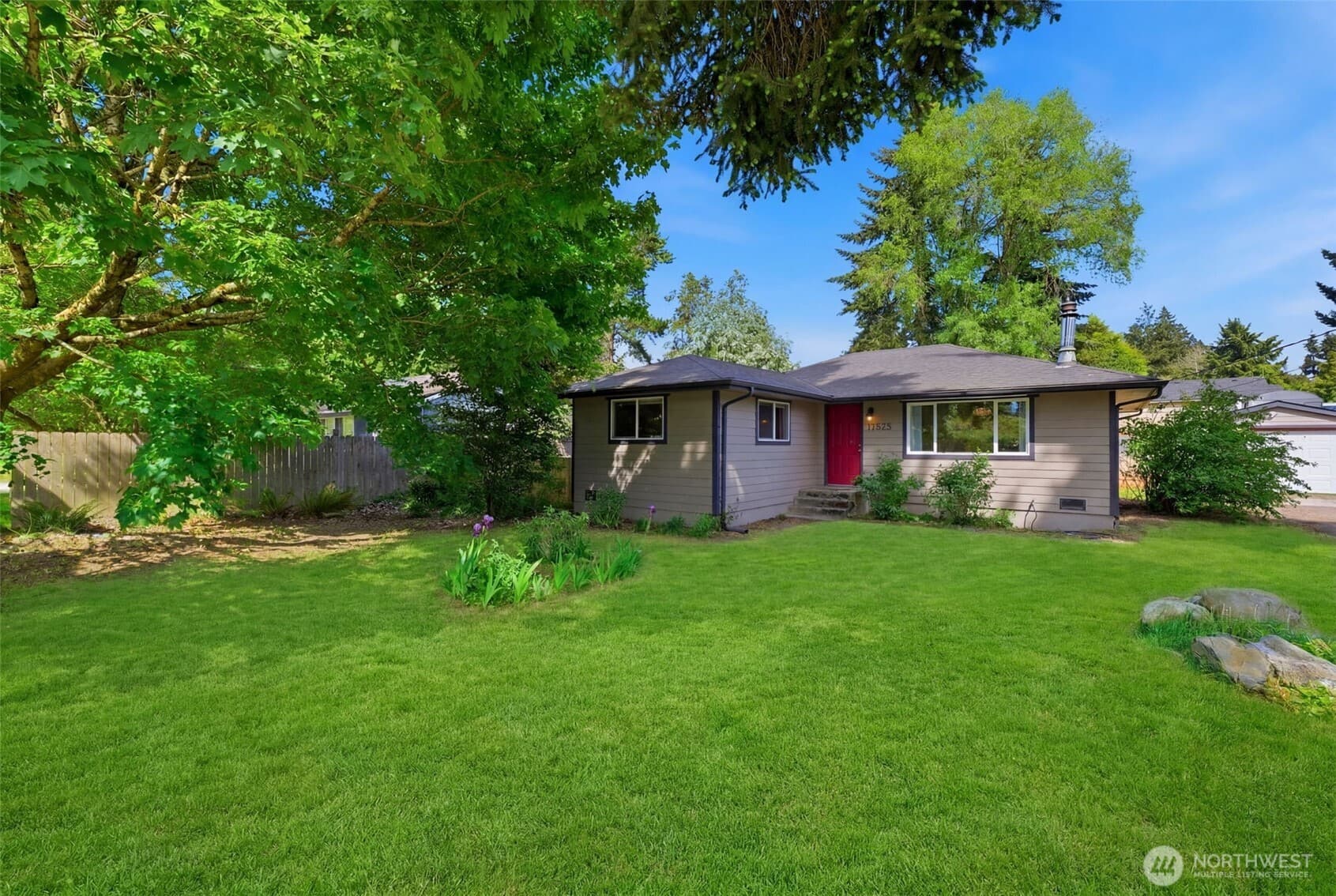 Property photo 39