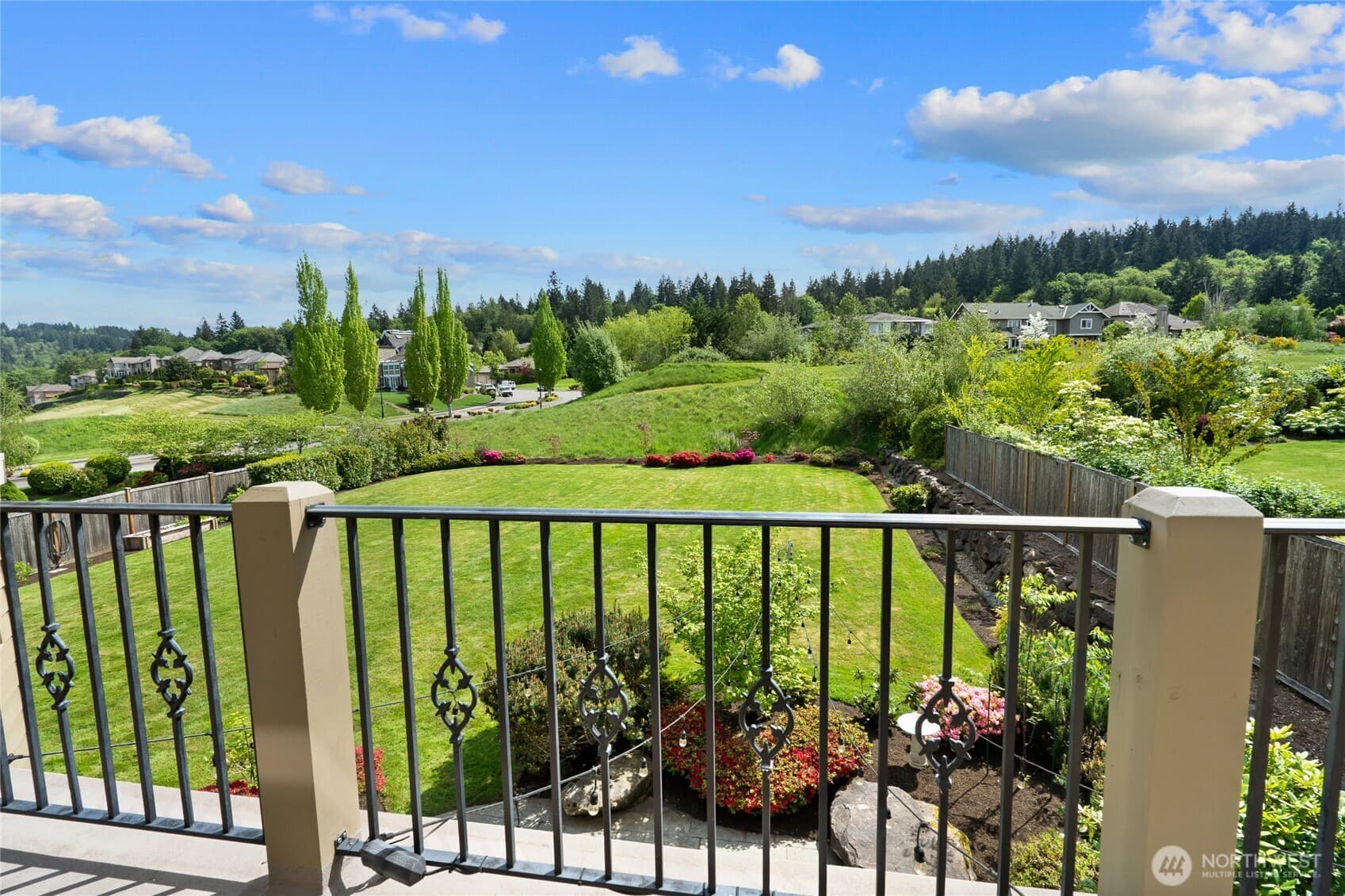 Property photo 24