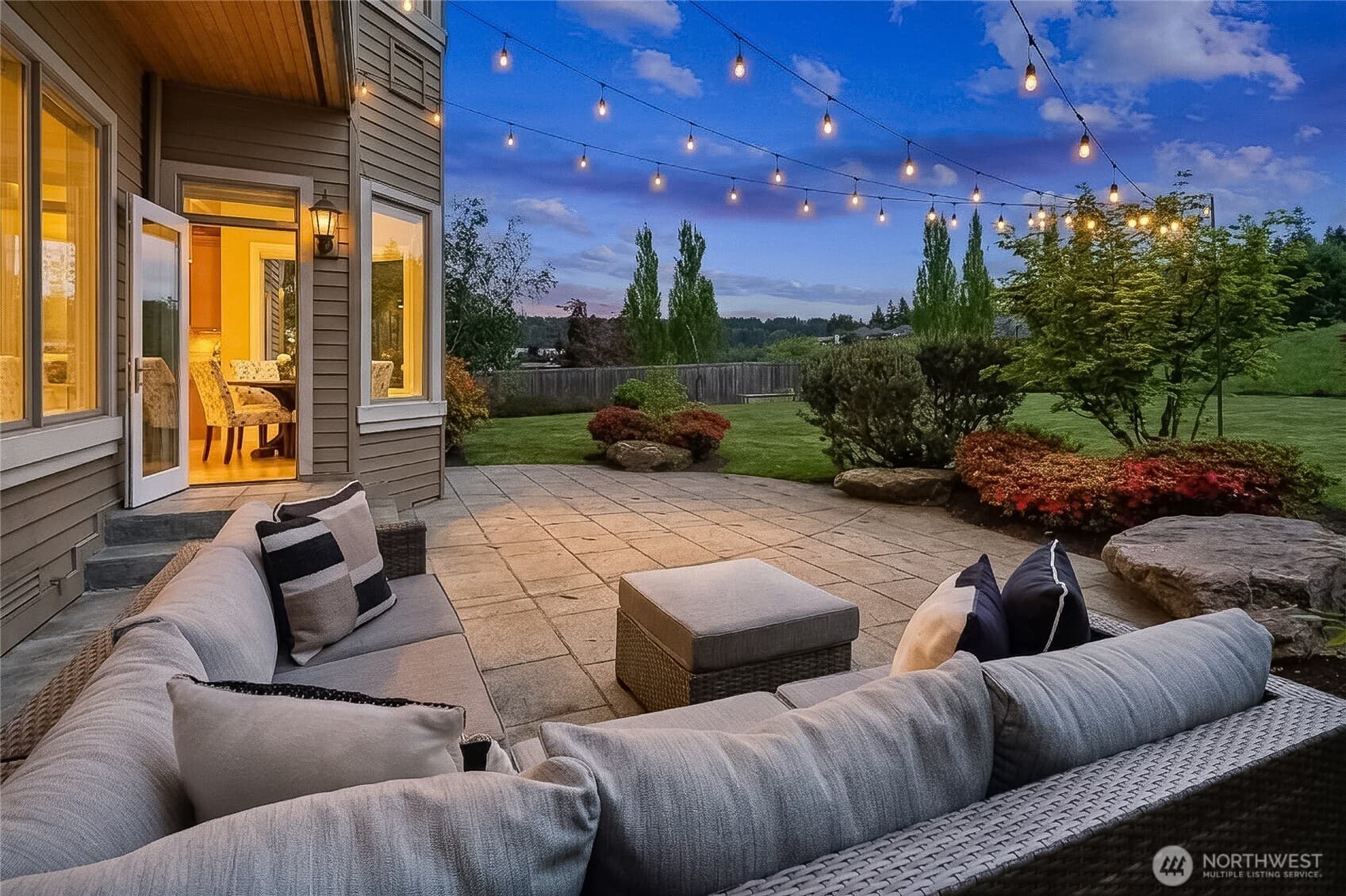 Property photo 36