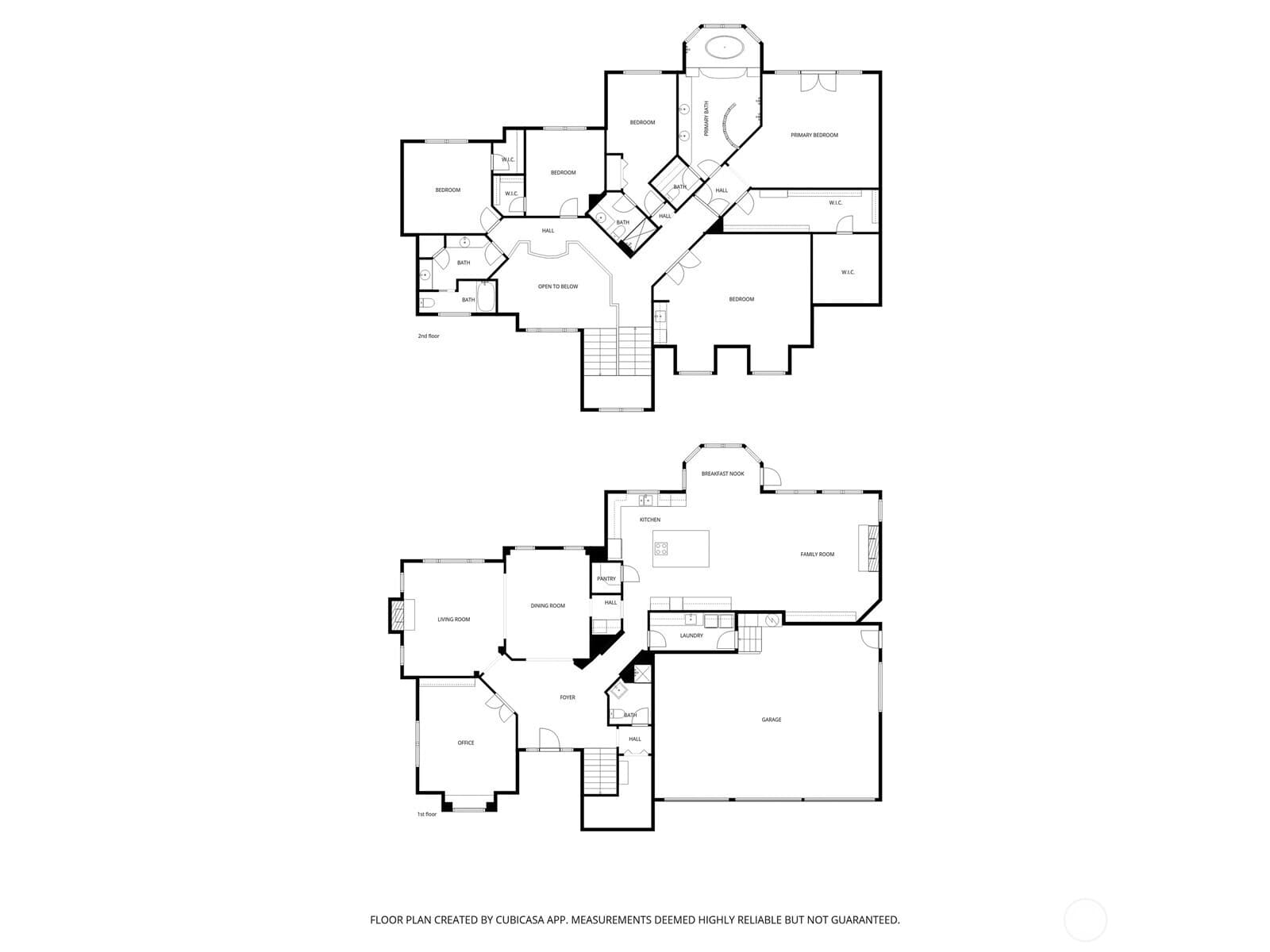 Property photo 39