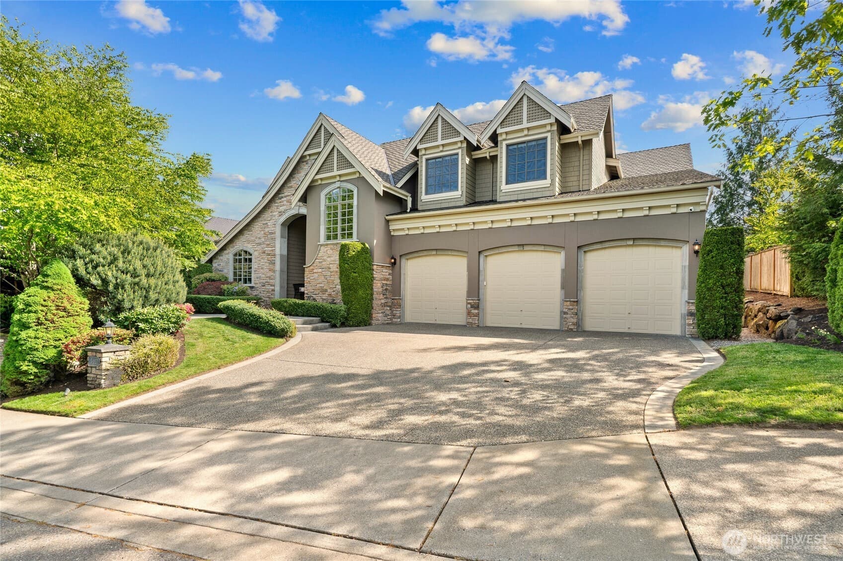 Property photo 40