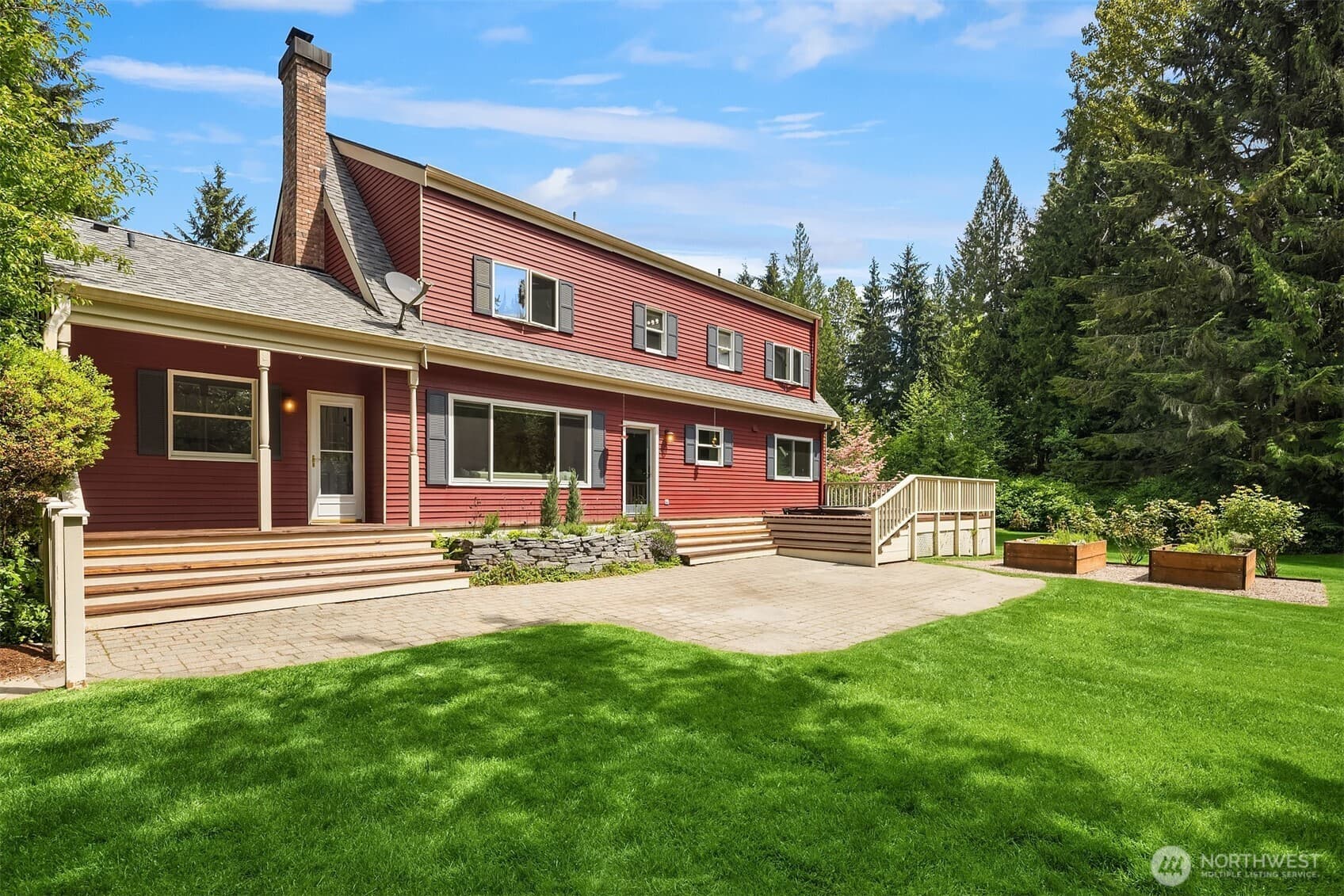 Property photo 21