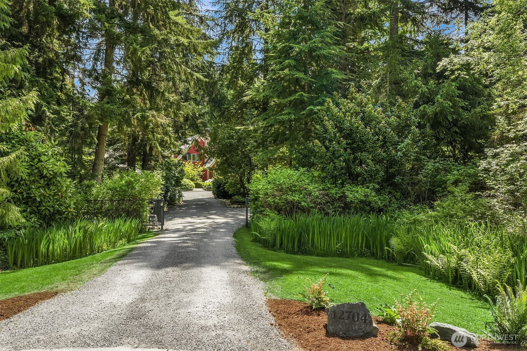 Property photo 34