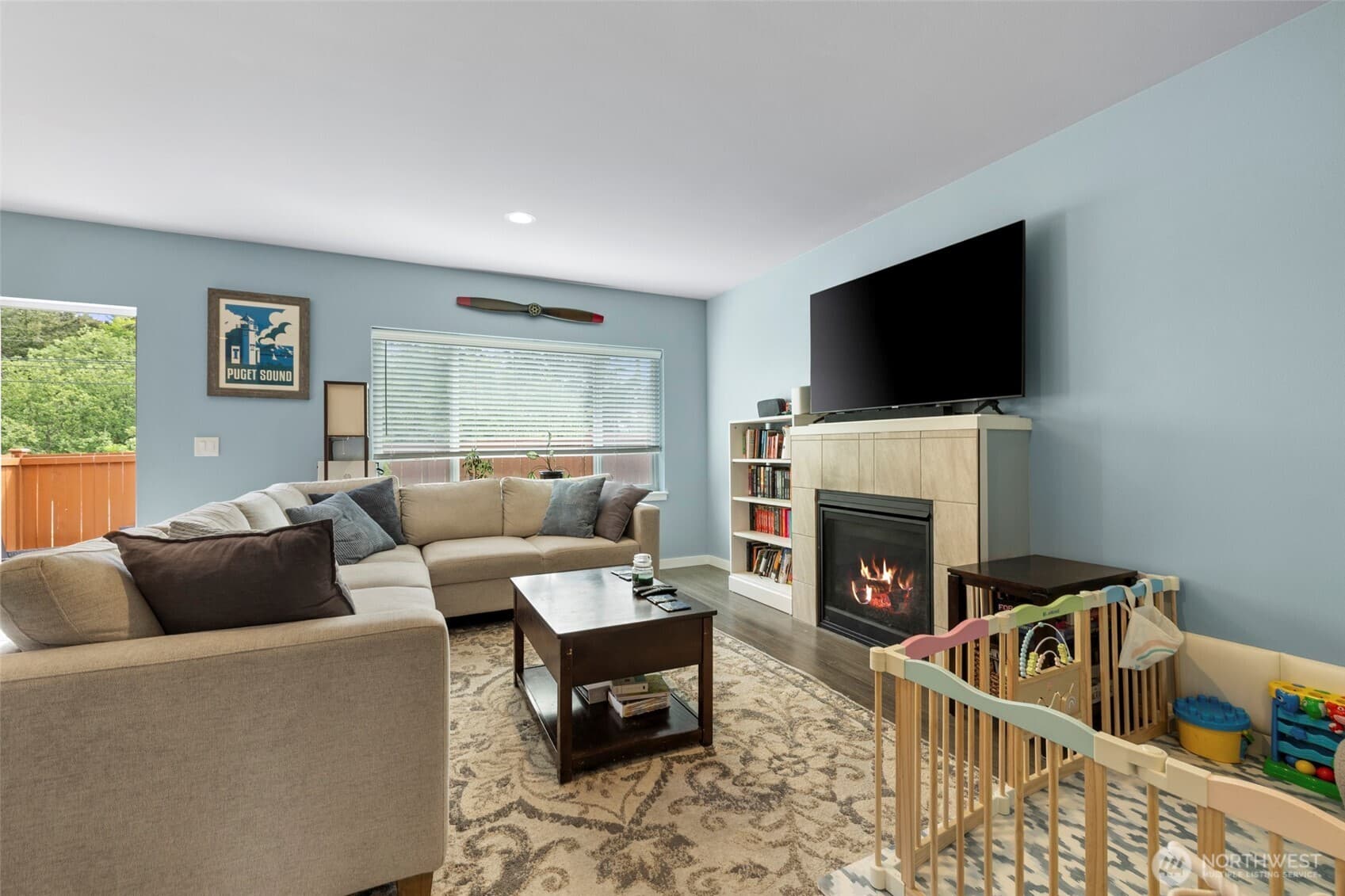 Property photo 6