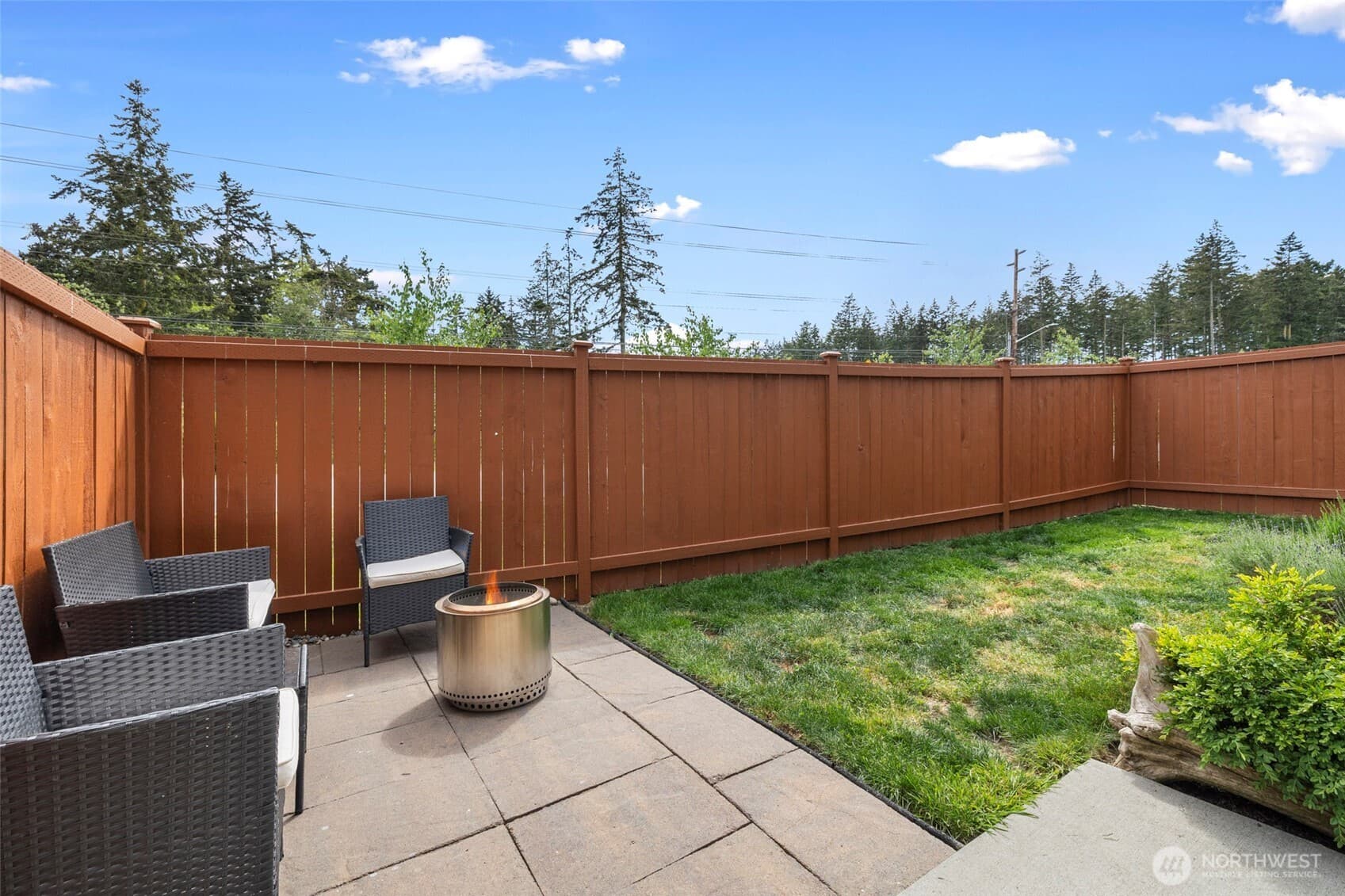 Property photo 27