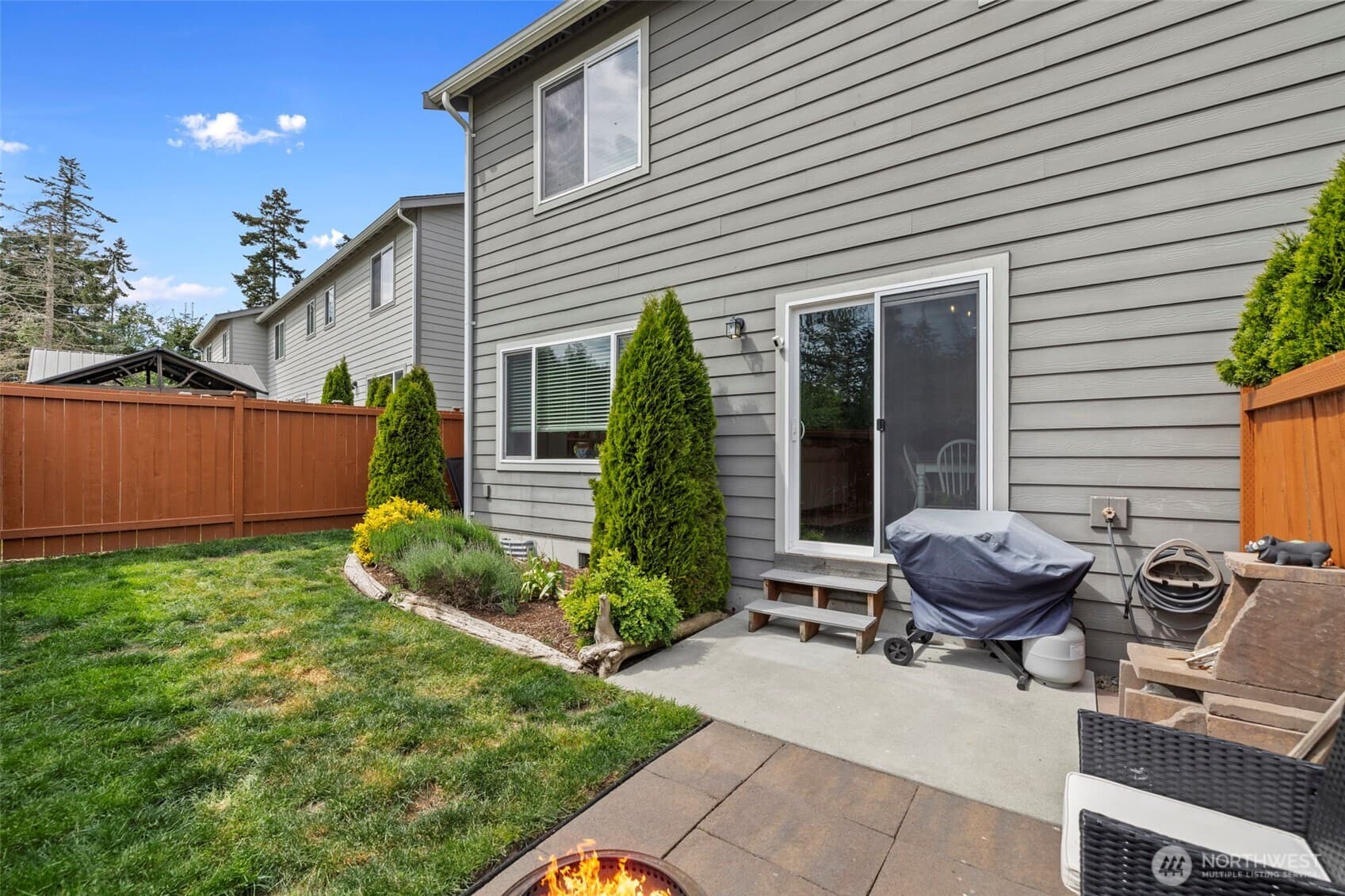 Property photo 30