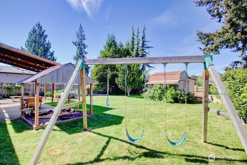 Property photo 21