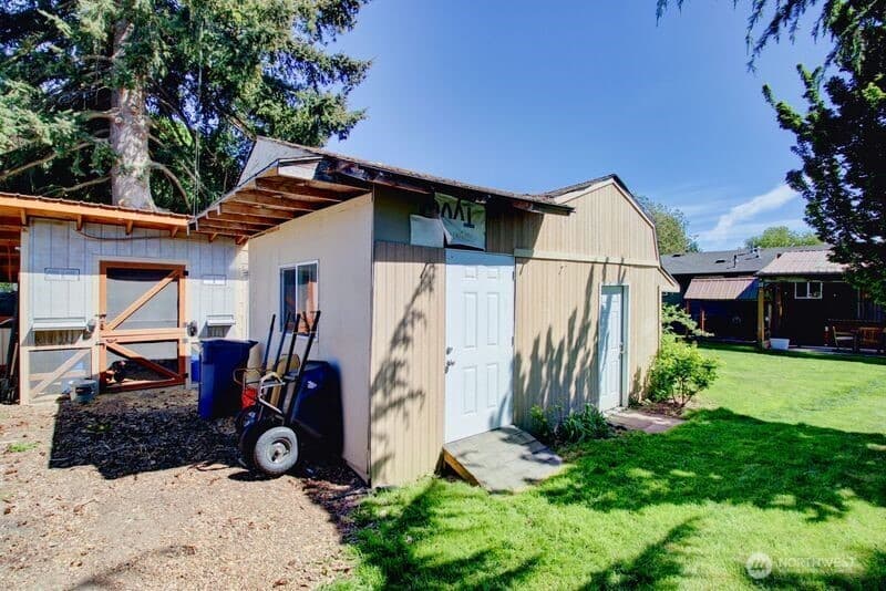 Property photo 23
