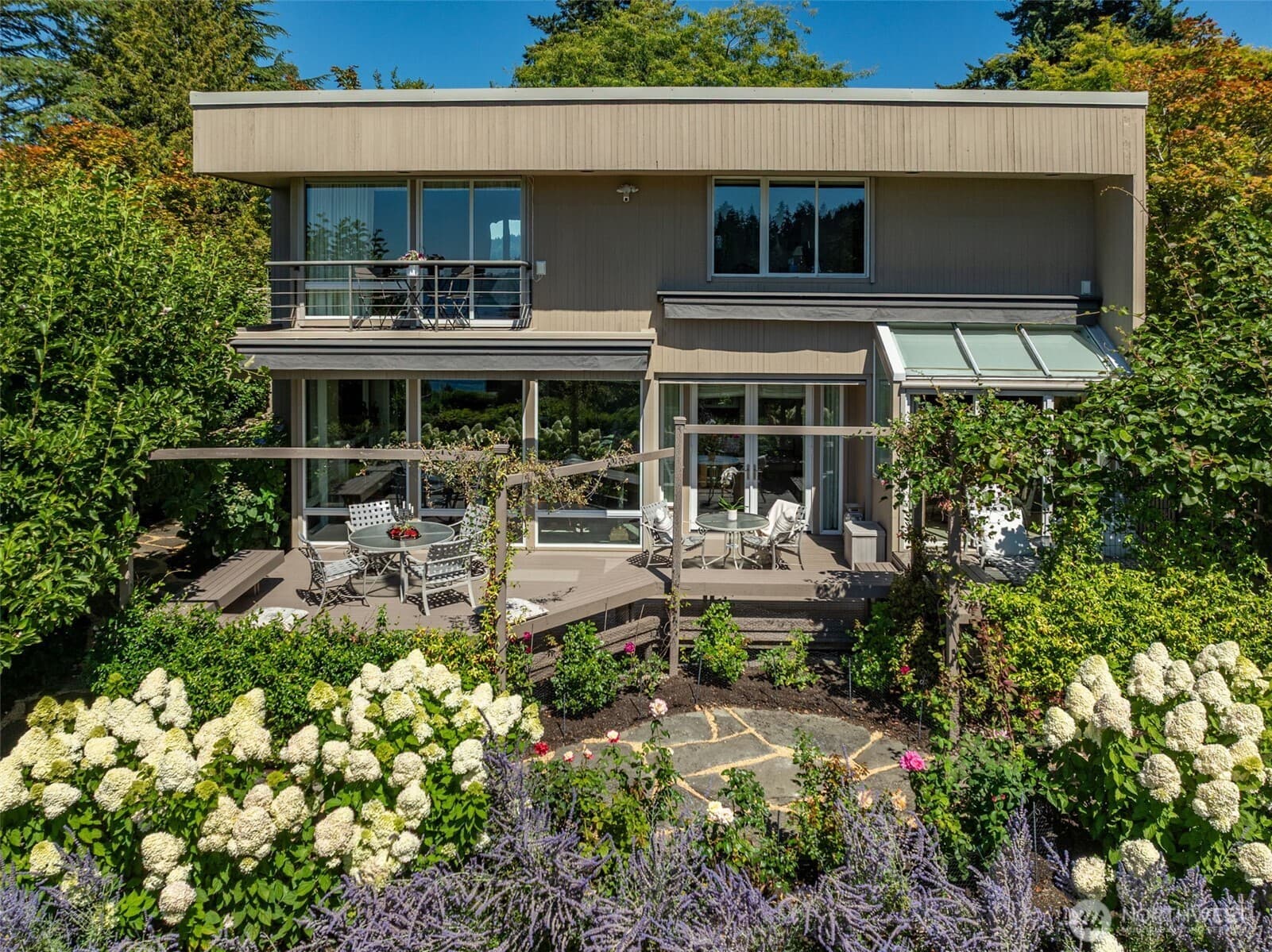 Property photo 37