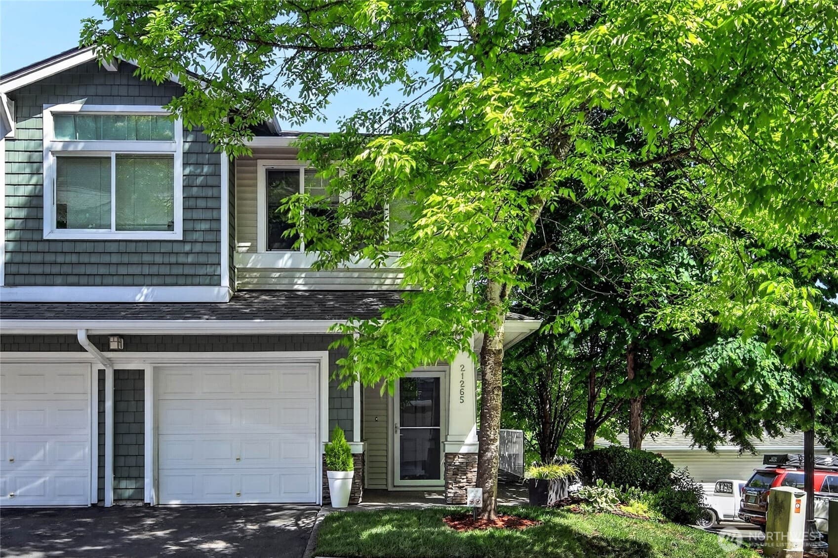Property photo 27