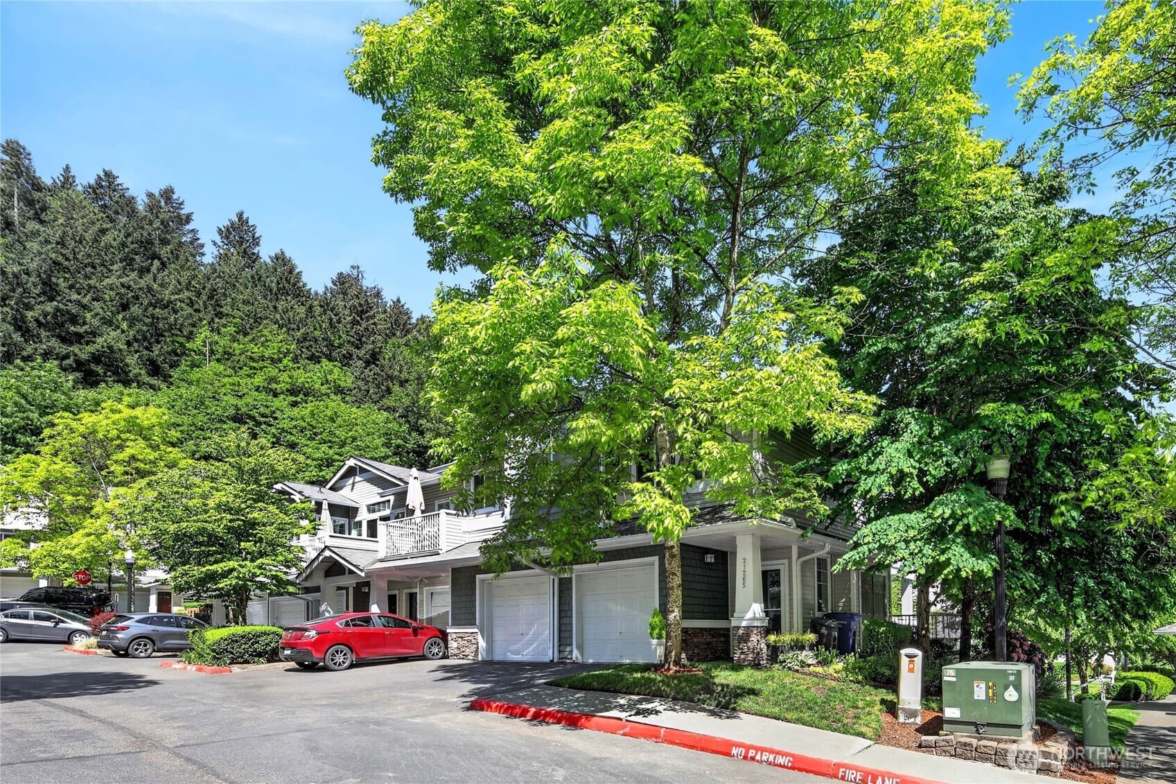 Property photo 28