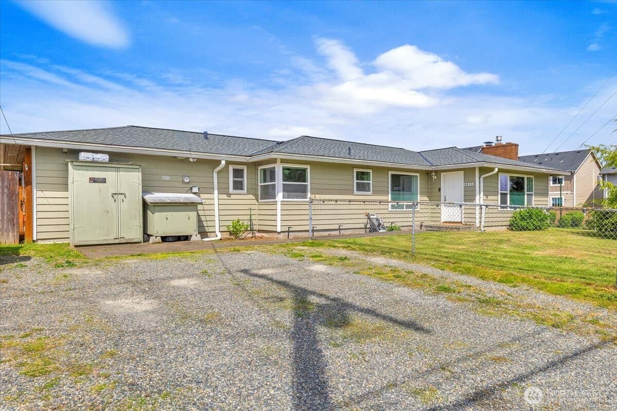 Property photo 32