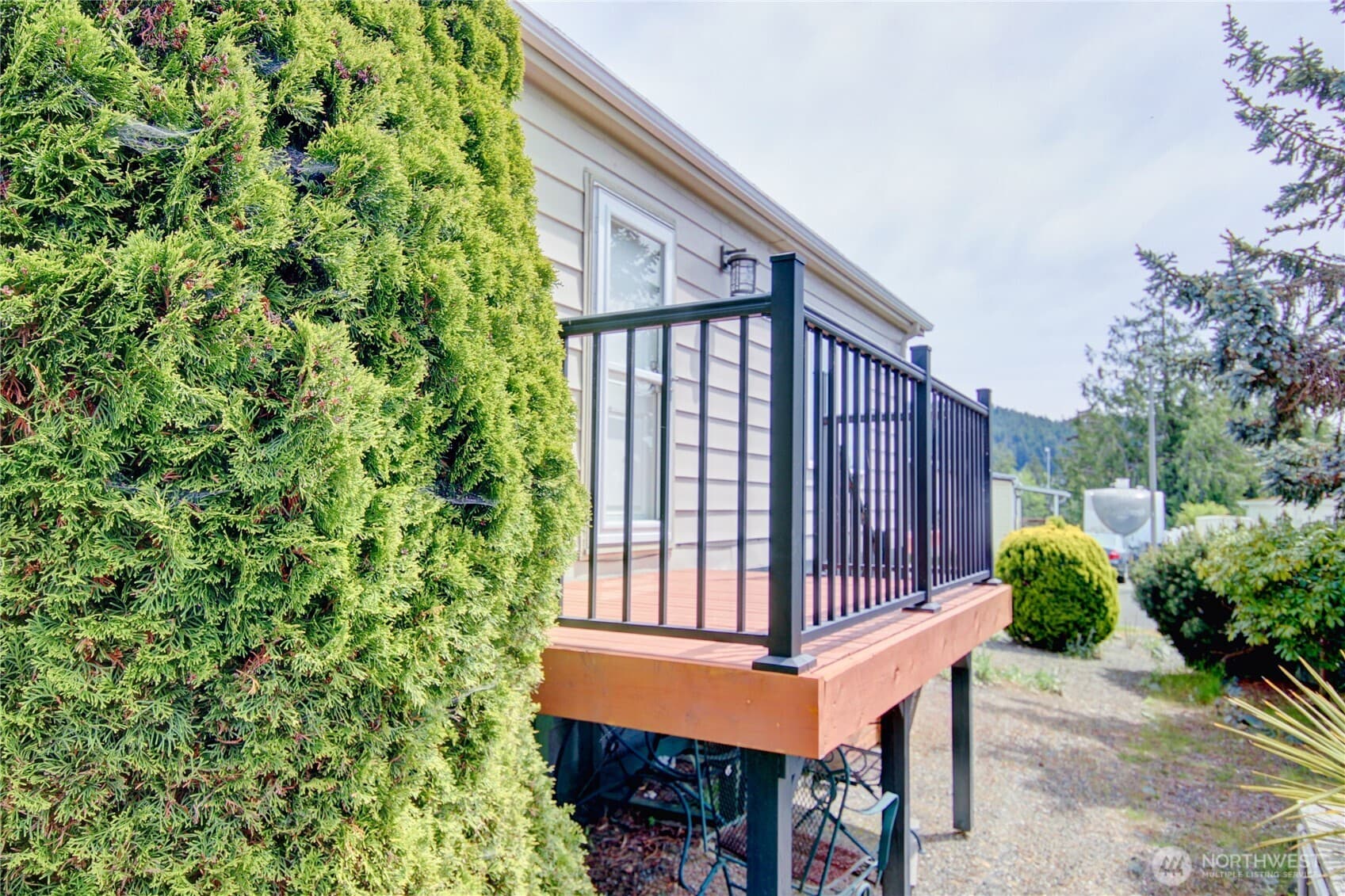 Property photo 21