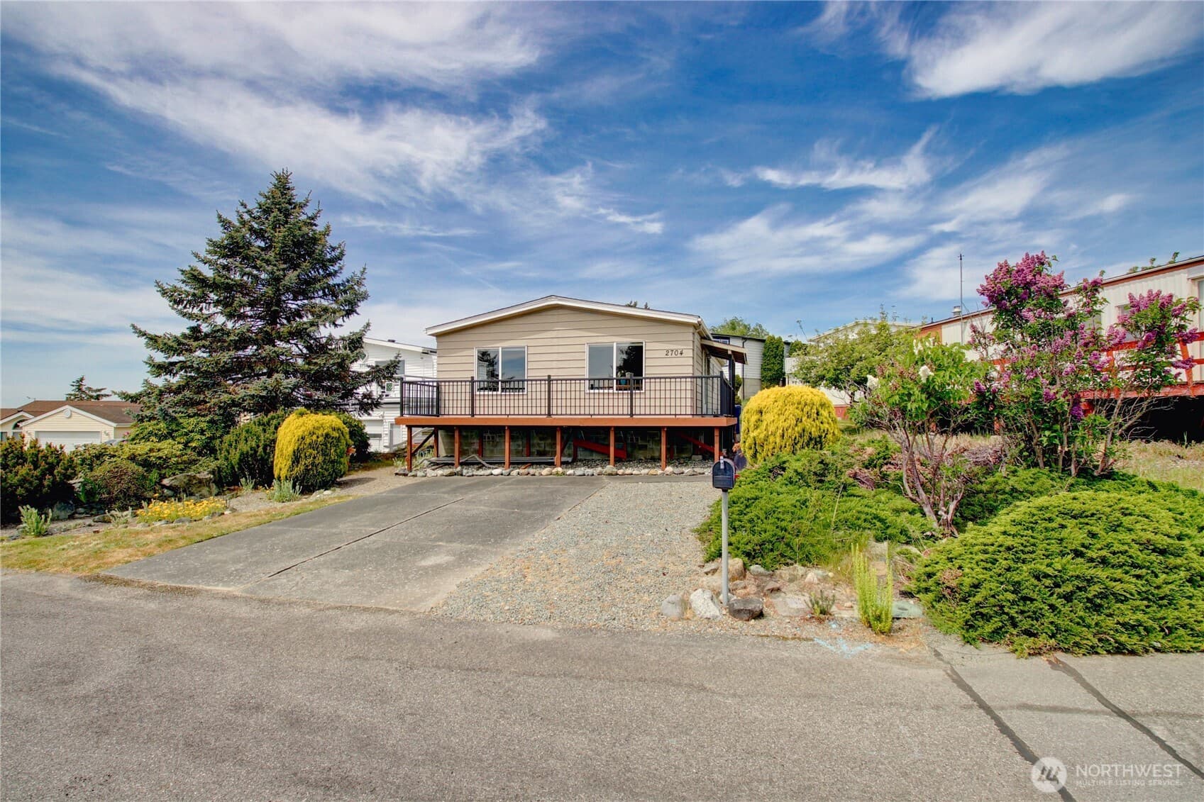 Property photo 23