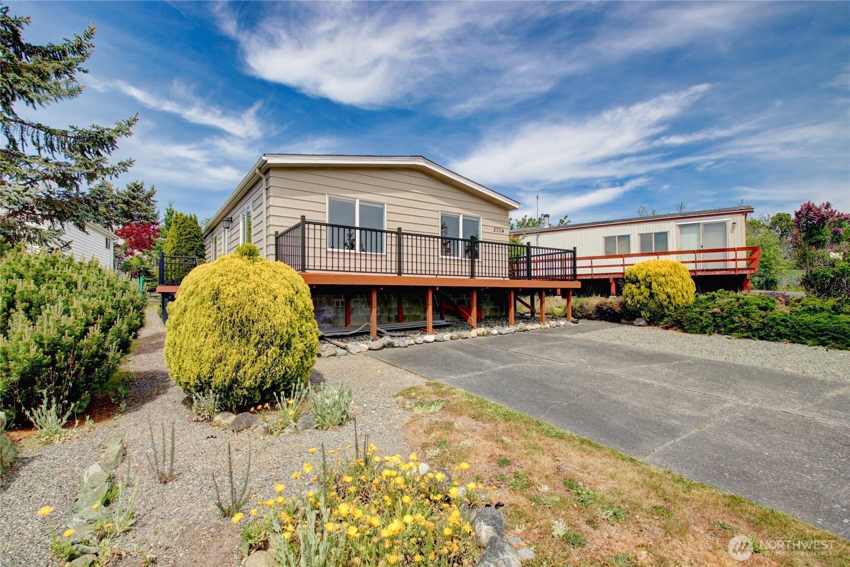 Property photo 27