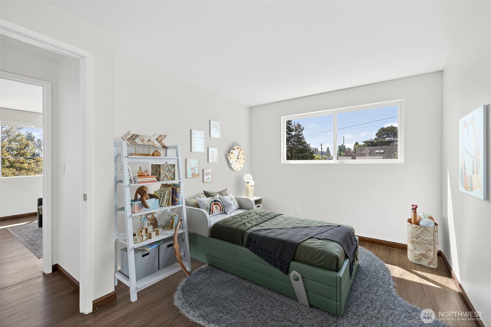 Property photo 17