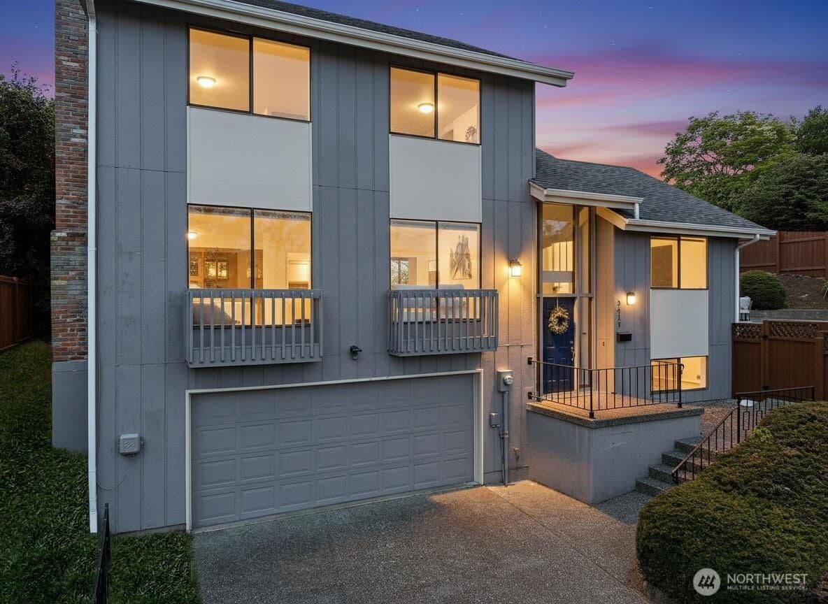 Property photo 30