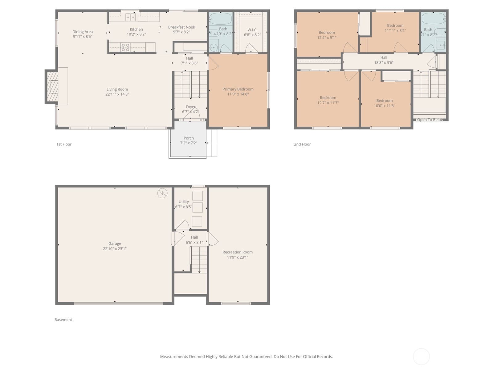 Property photo 35