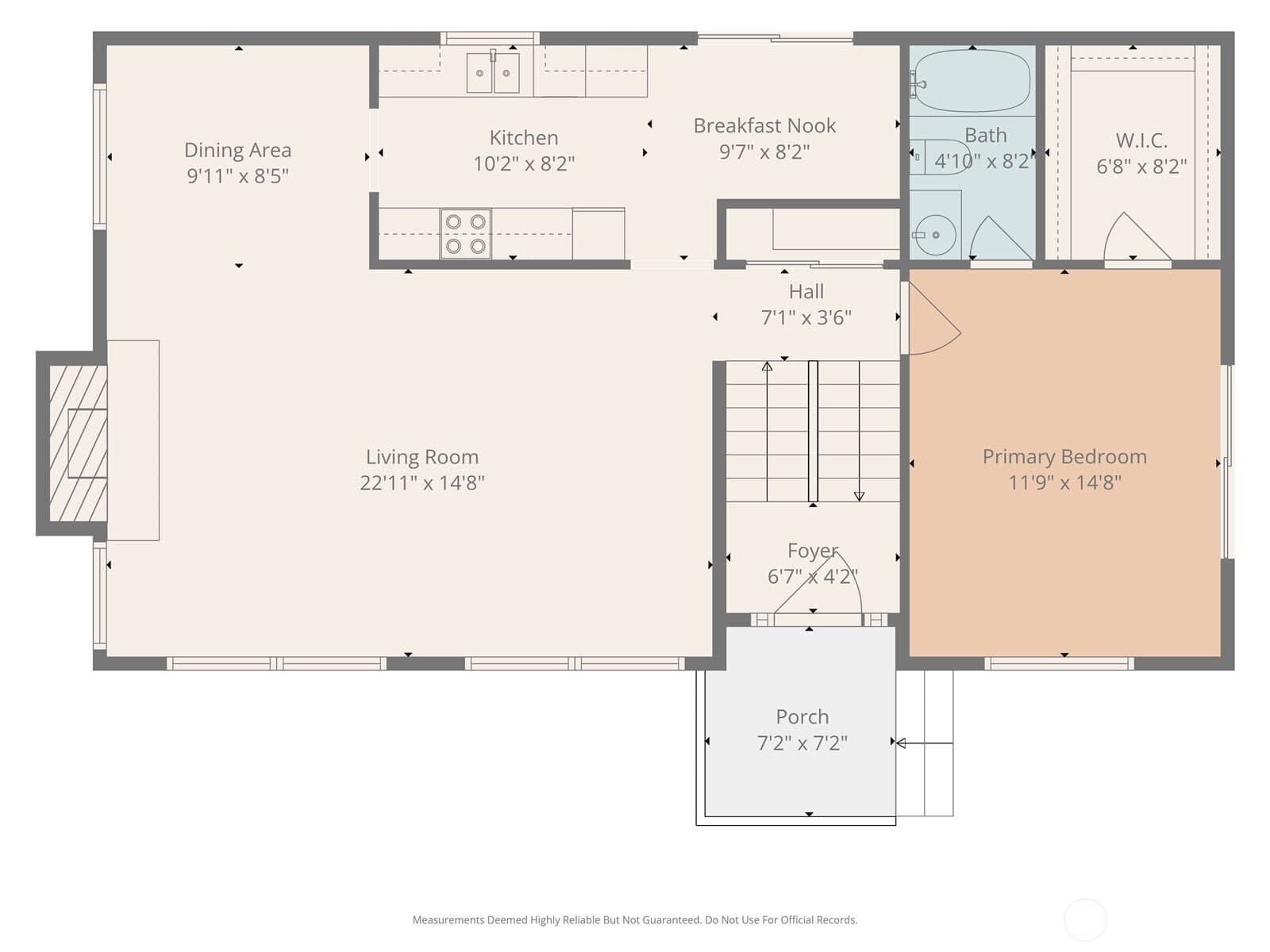 Property photo 36