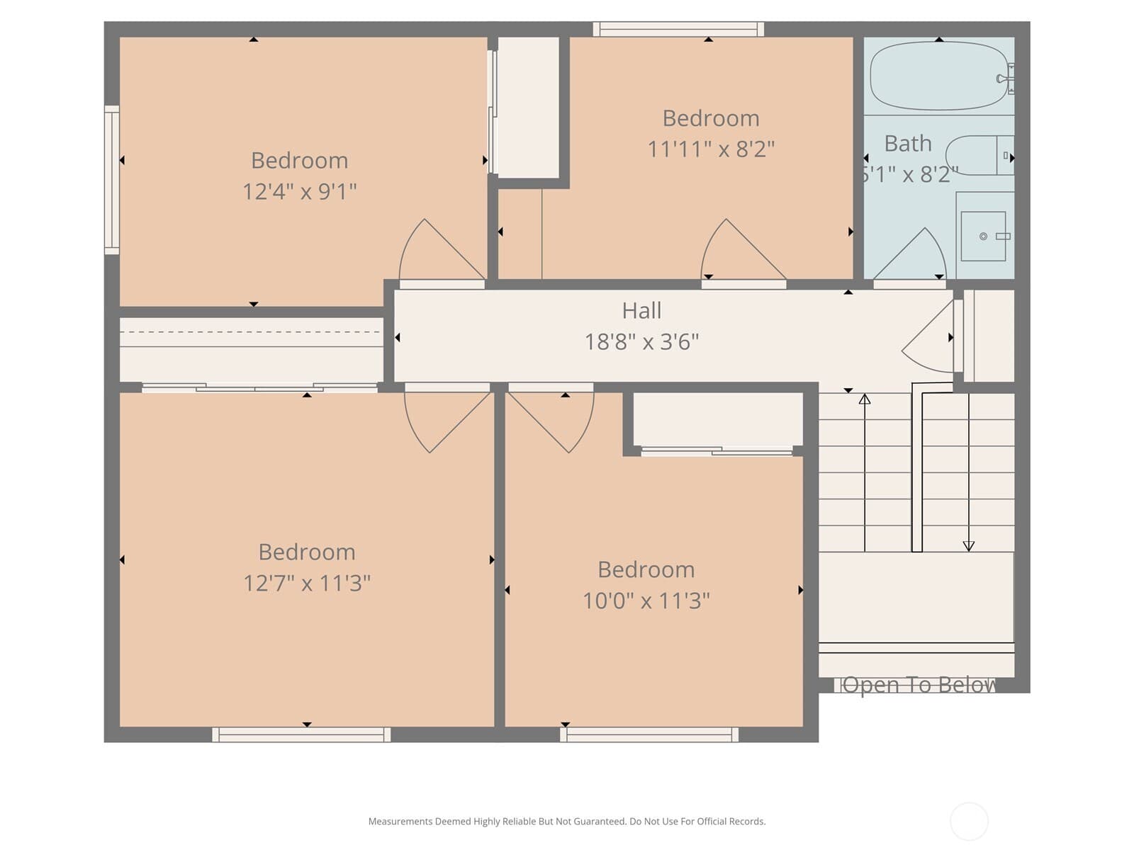 Property photo 37