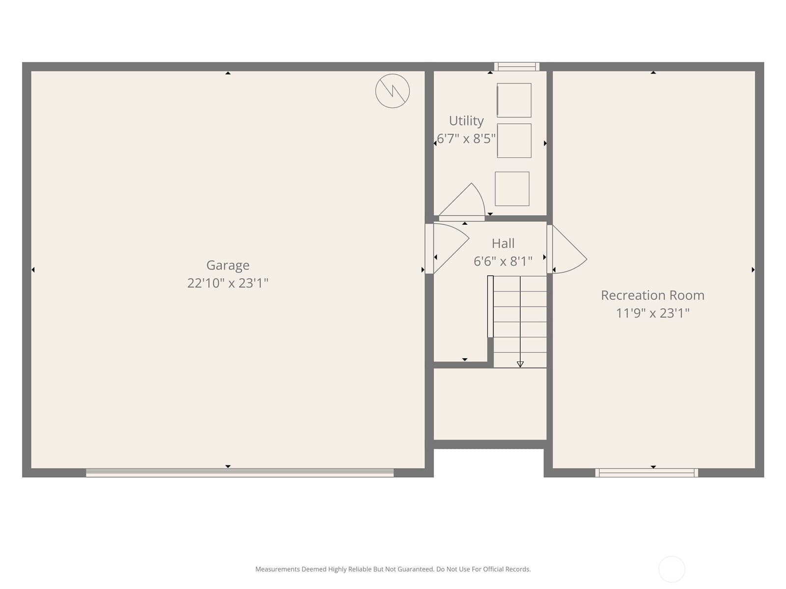 Property photo 38