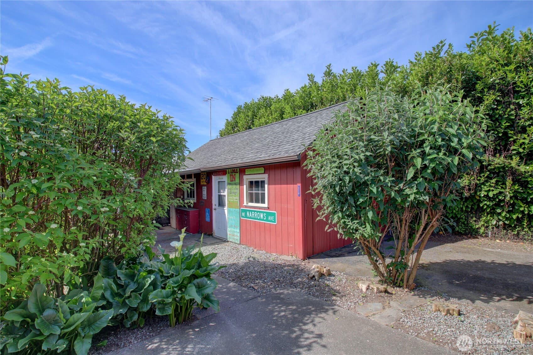 Property photo 29