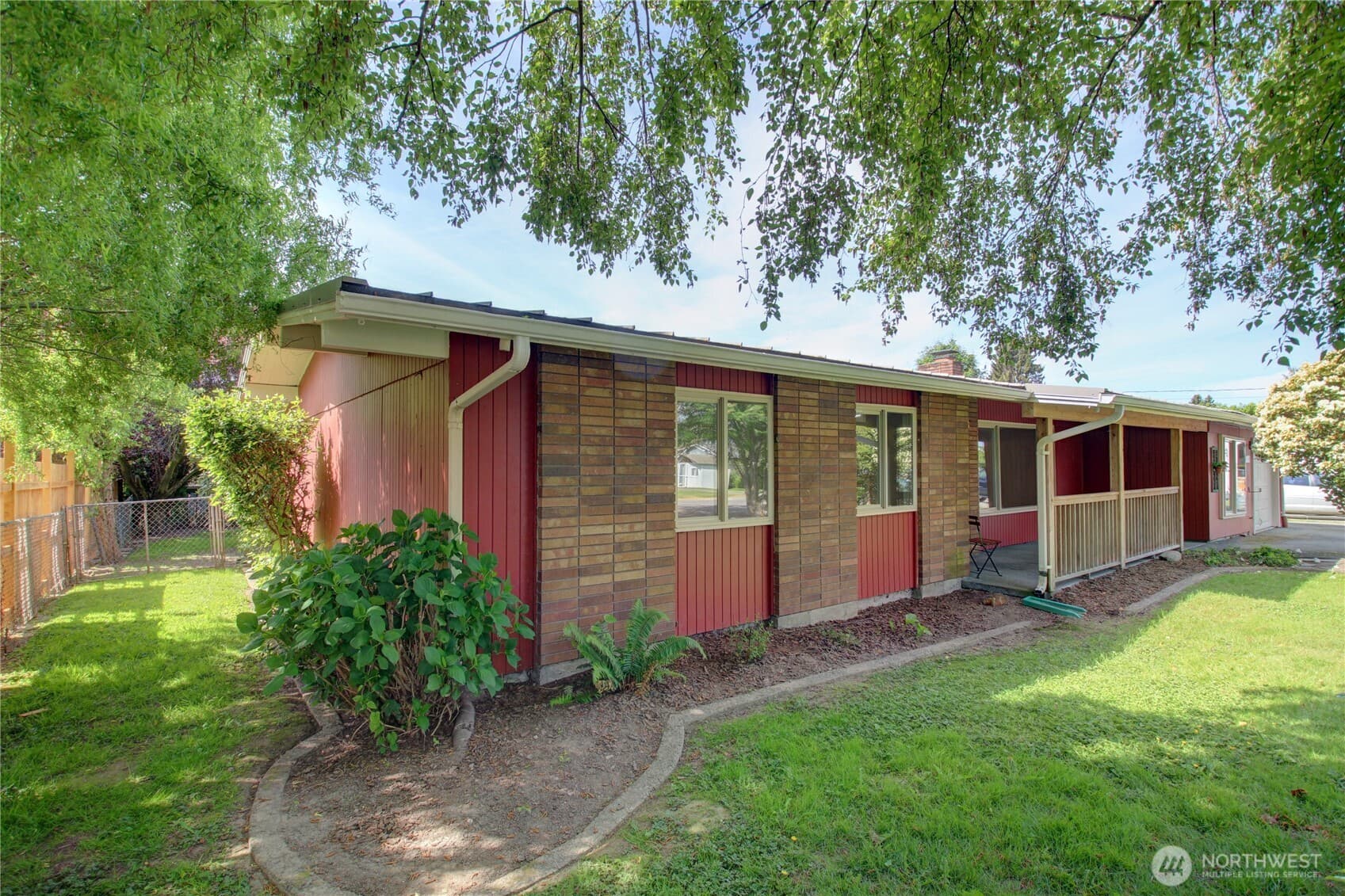Property photo 26