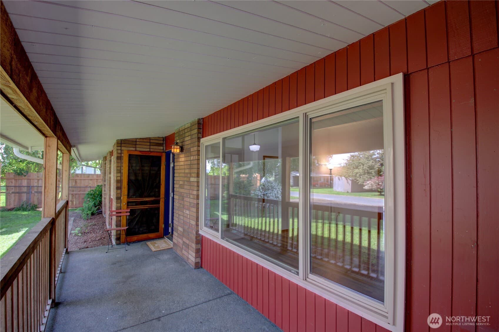 Property photo 27