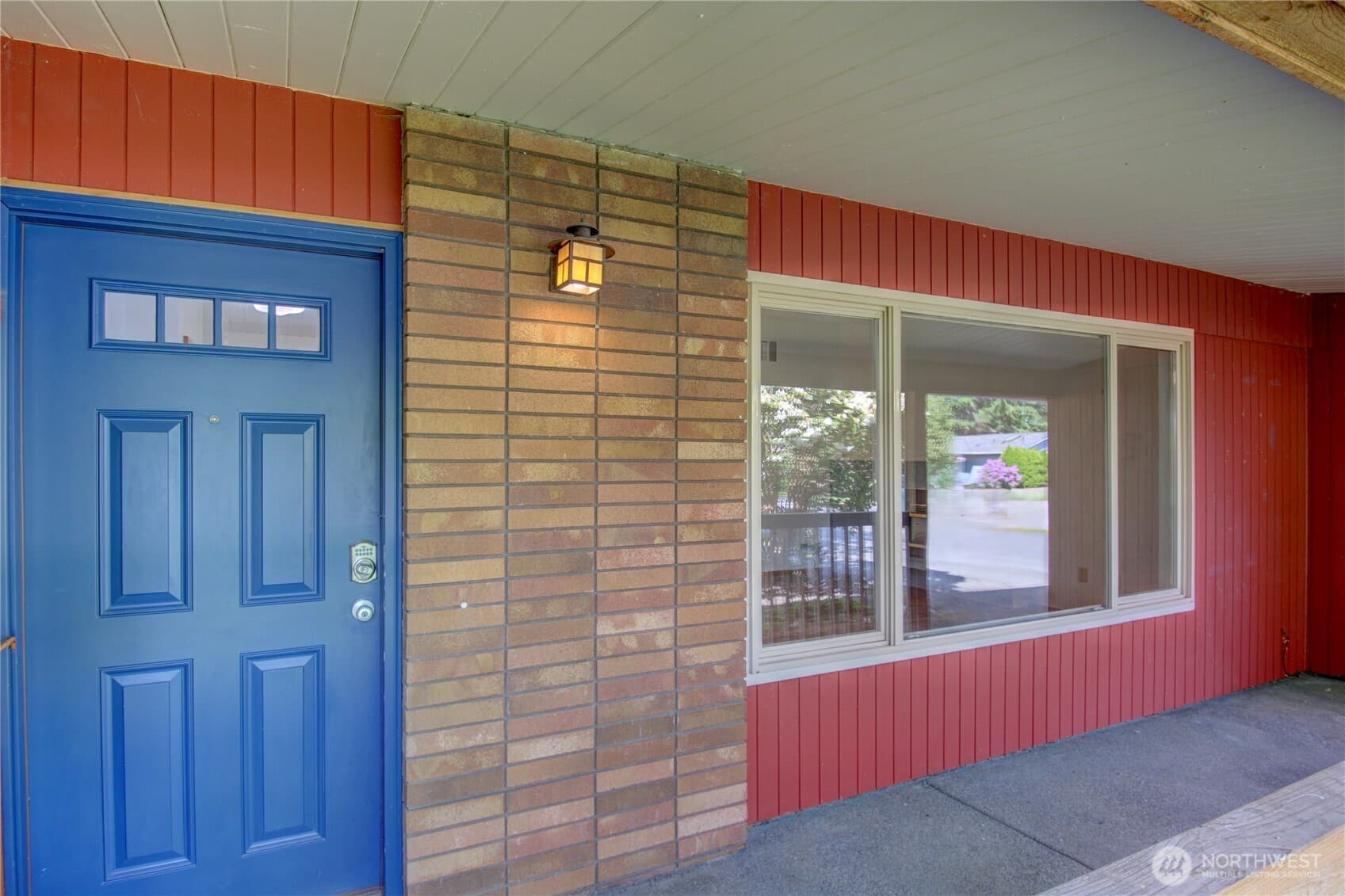 Property photo 28