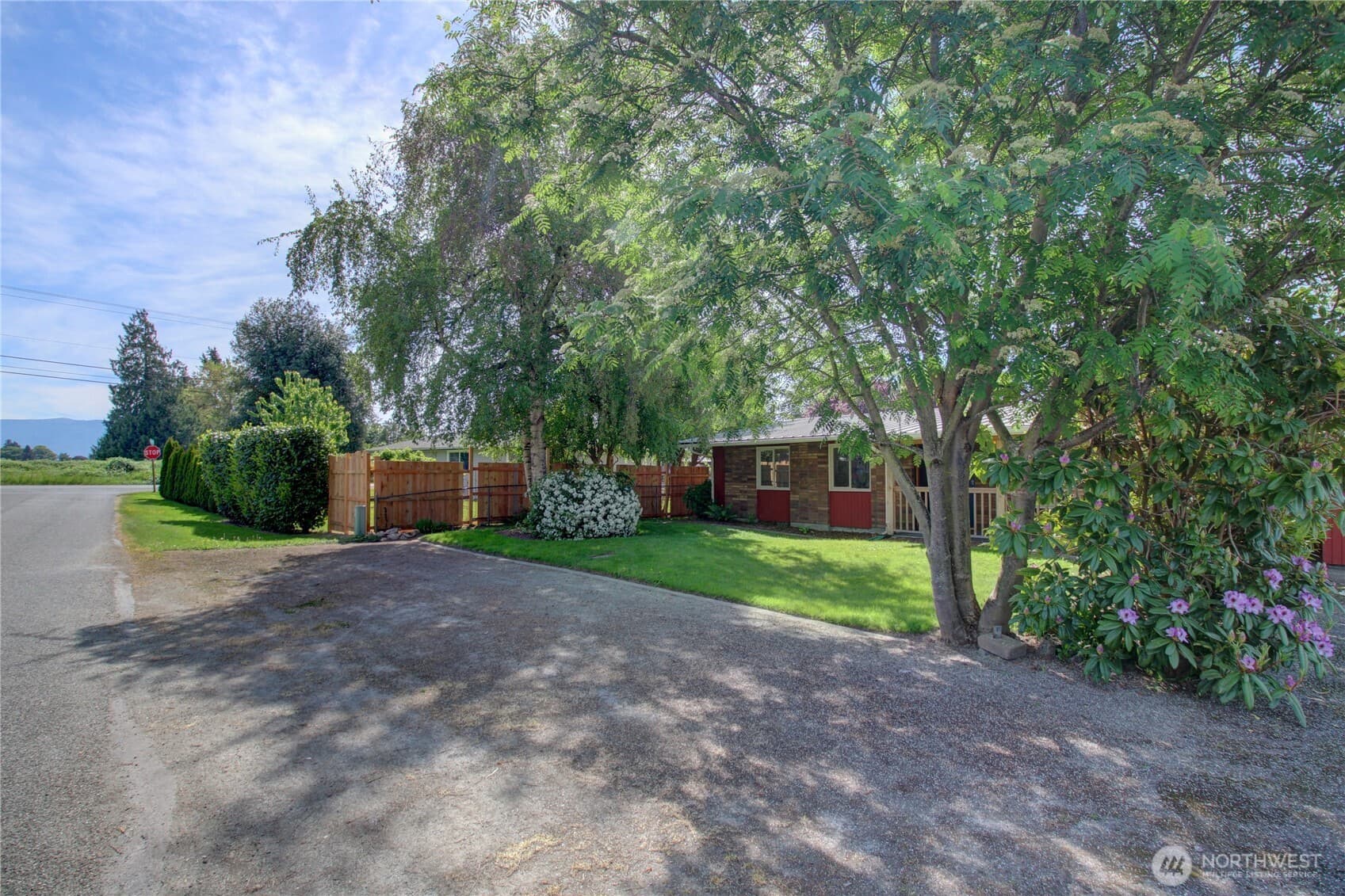 Property photo 31