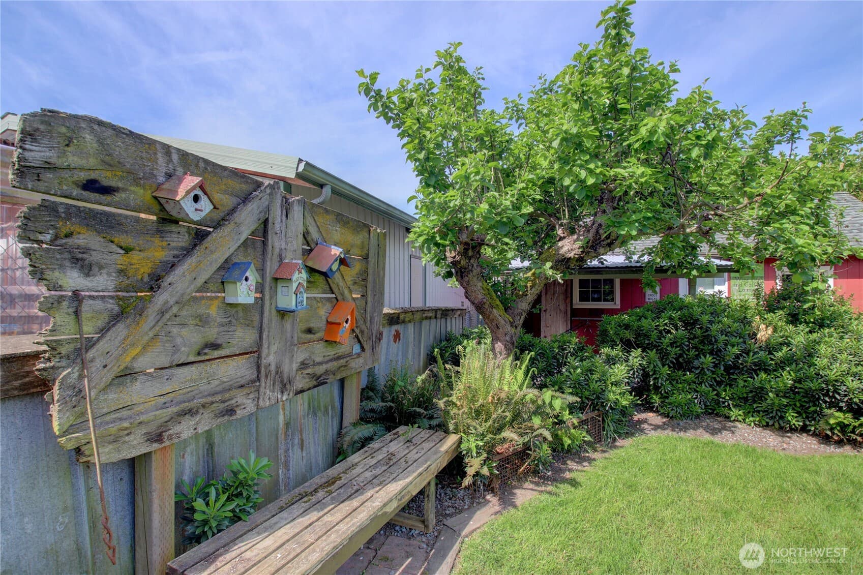 Property photo 34