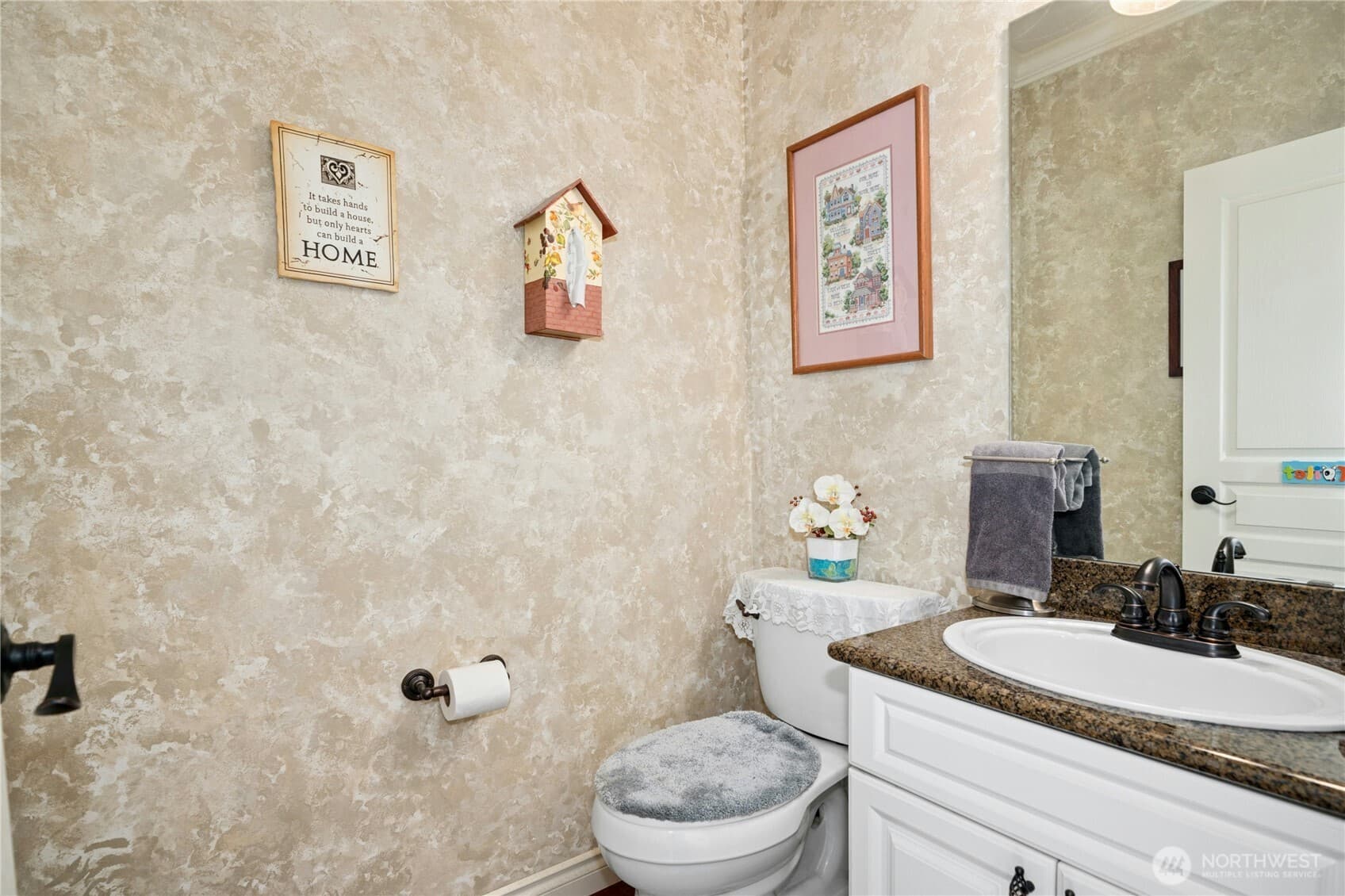 Property photo 23
