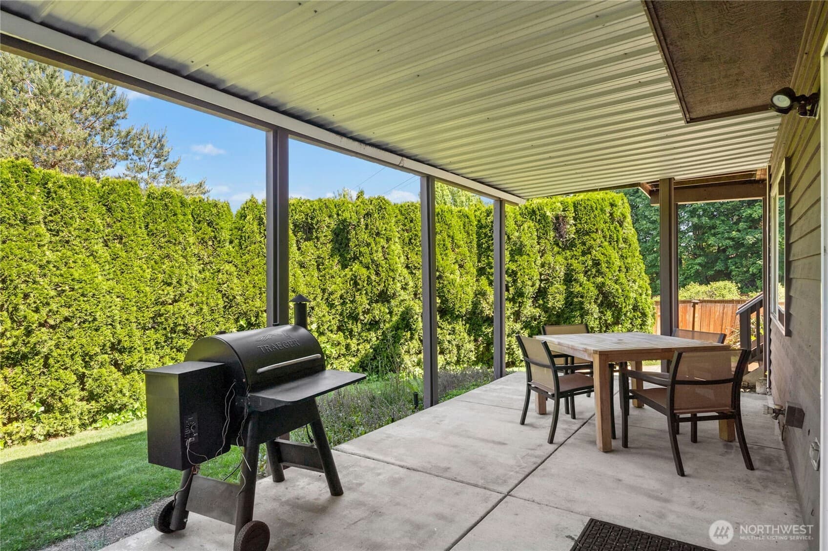 Property photo 34