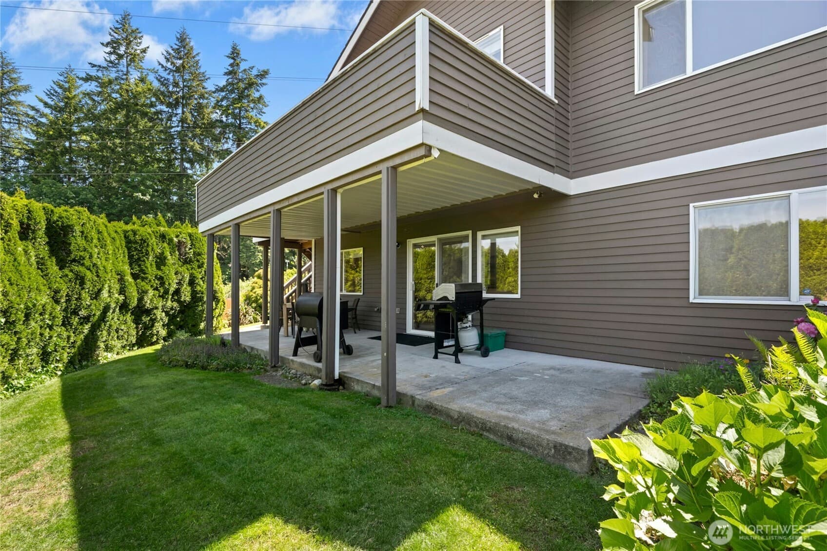 Property photo 35