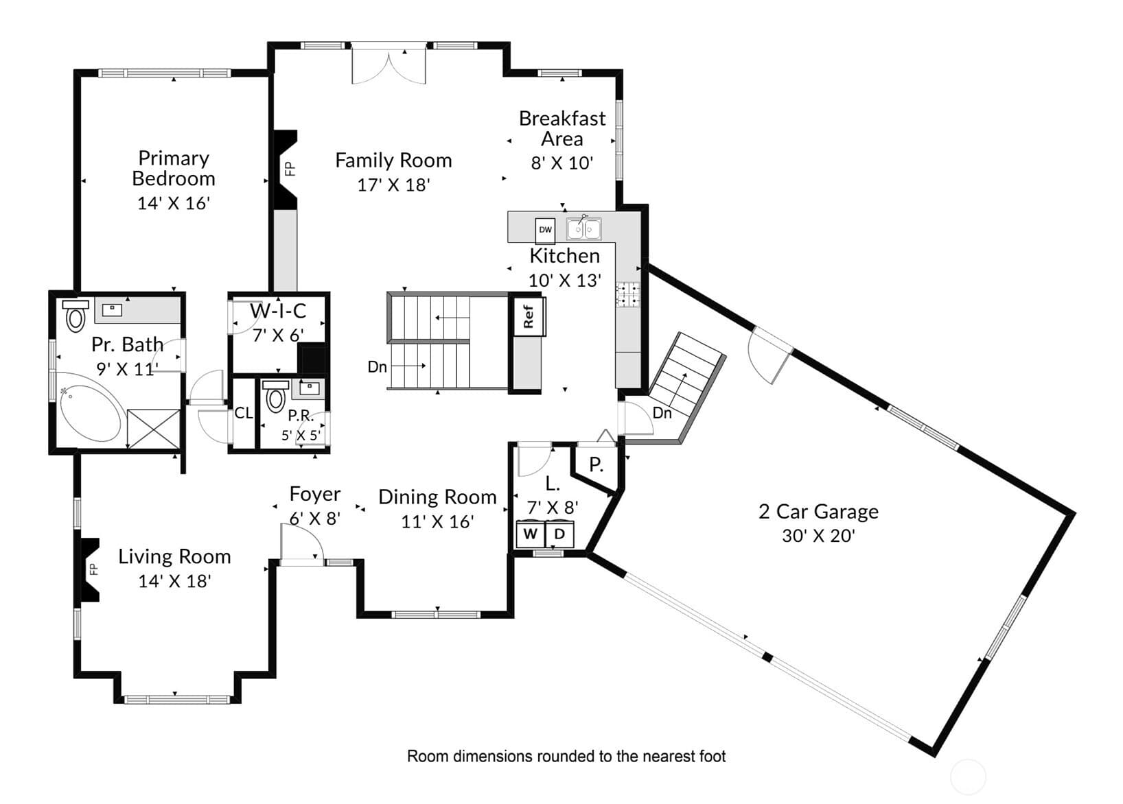 Property photo 39