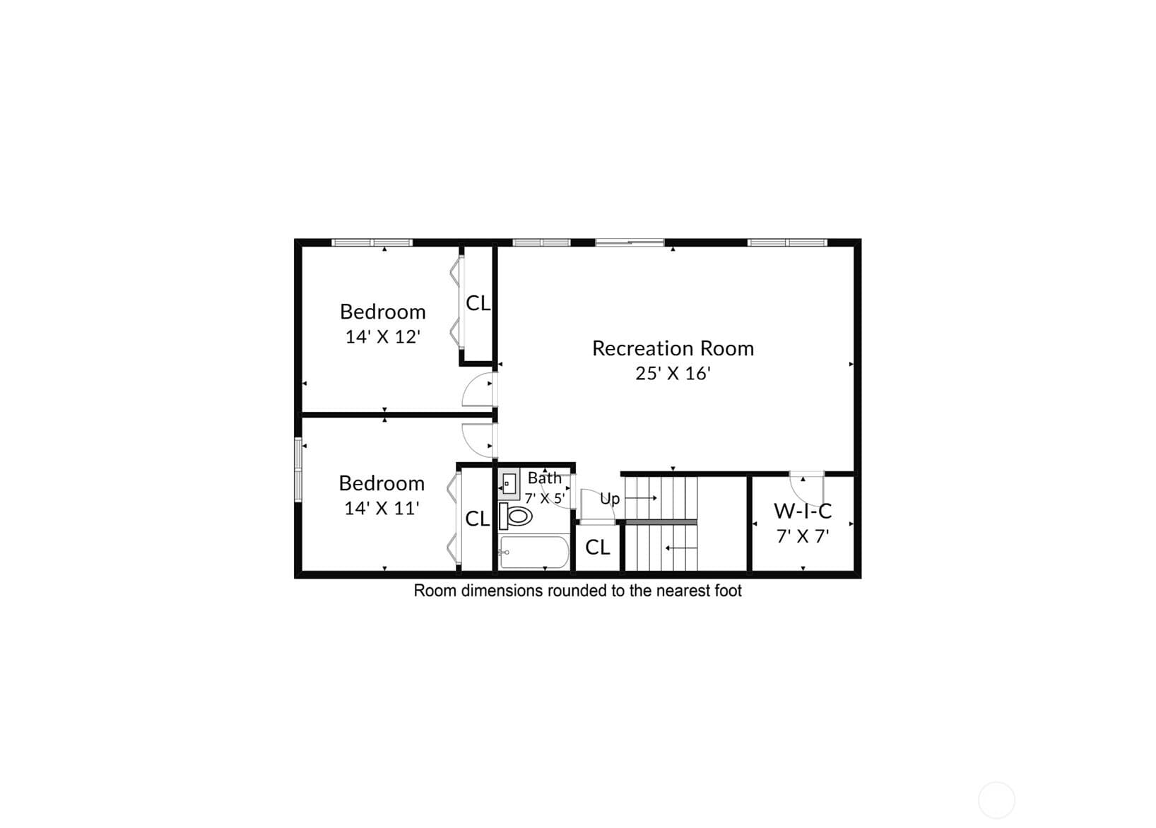 Property photo 40