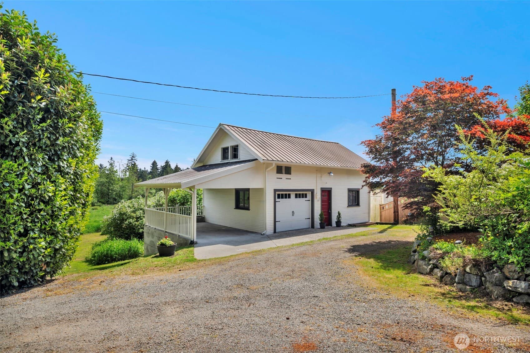 Property photo 29