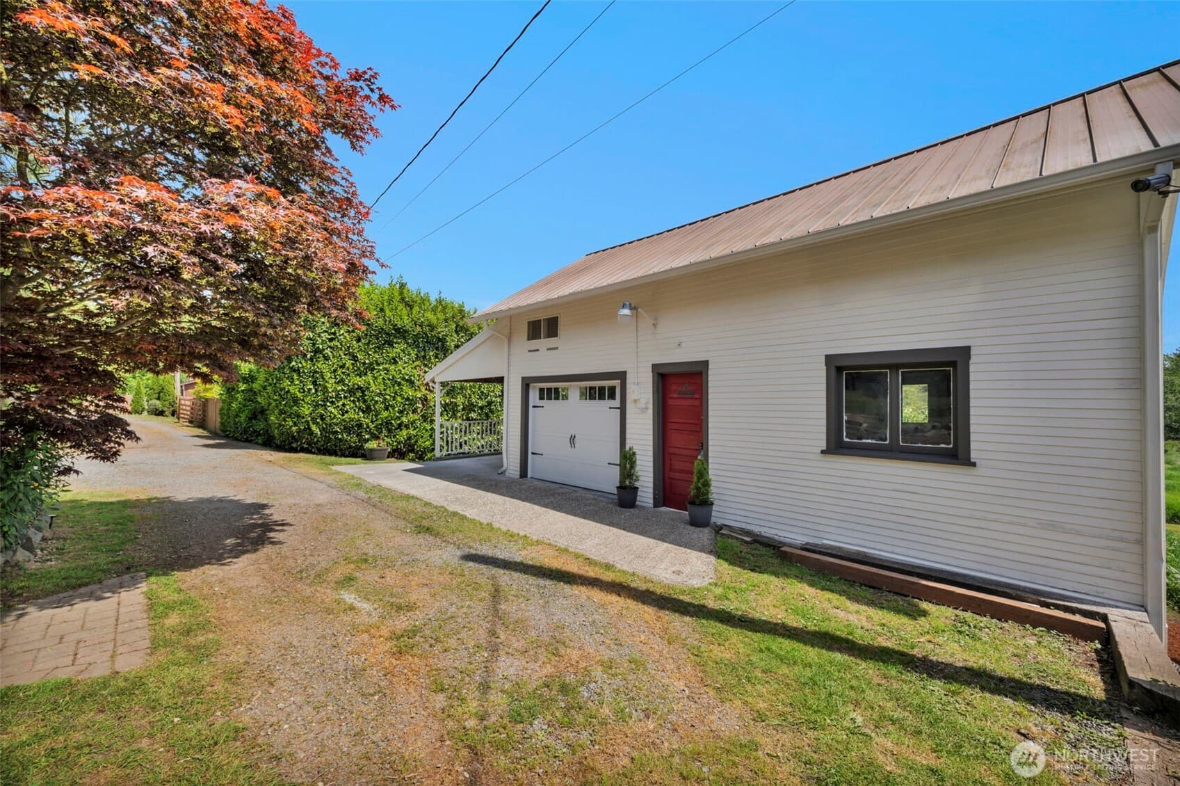 Property photo 30