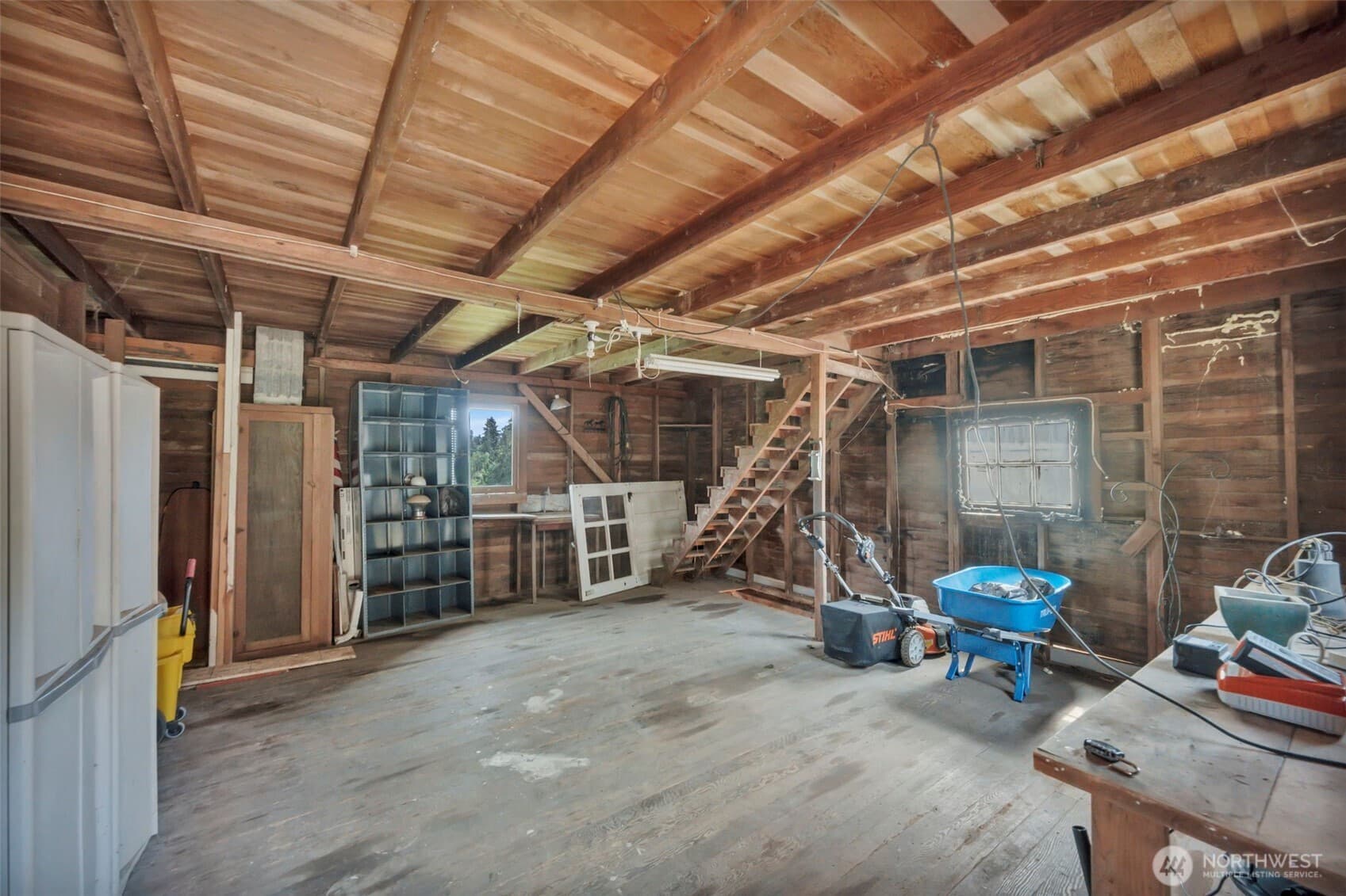 Property photo 31