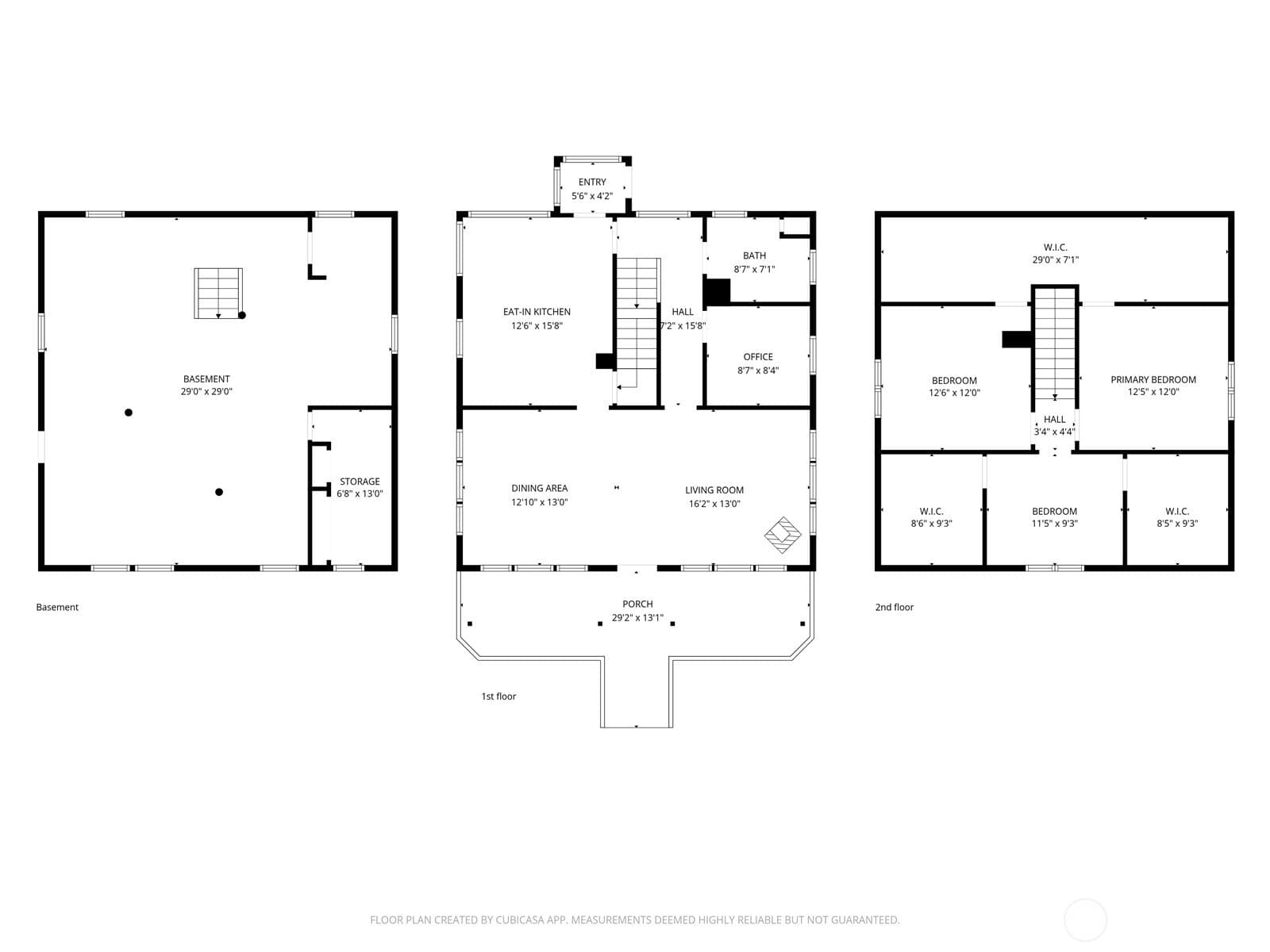 Property photo 32