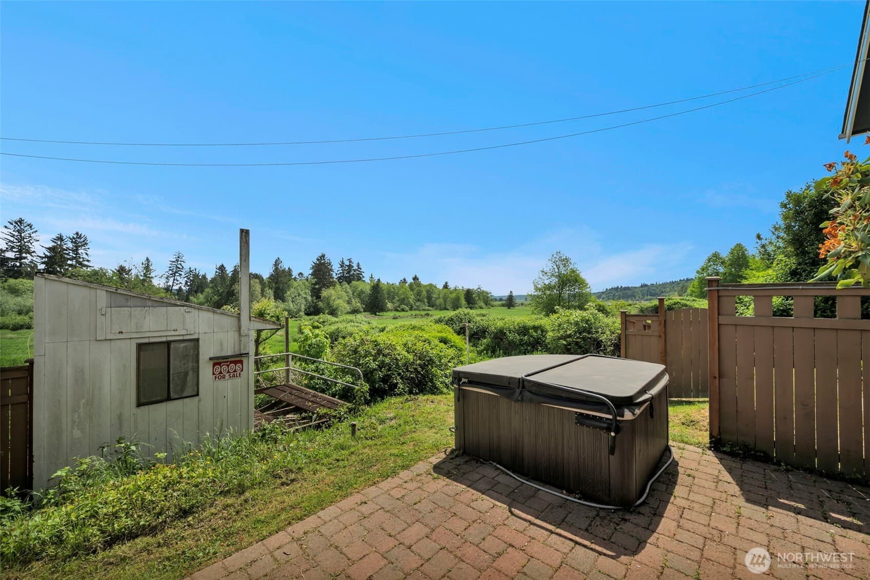 Property photo 34