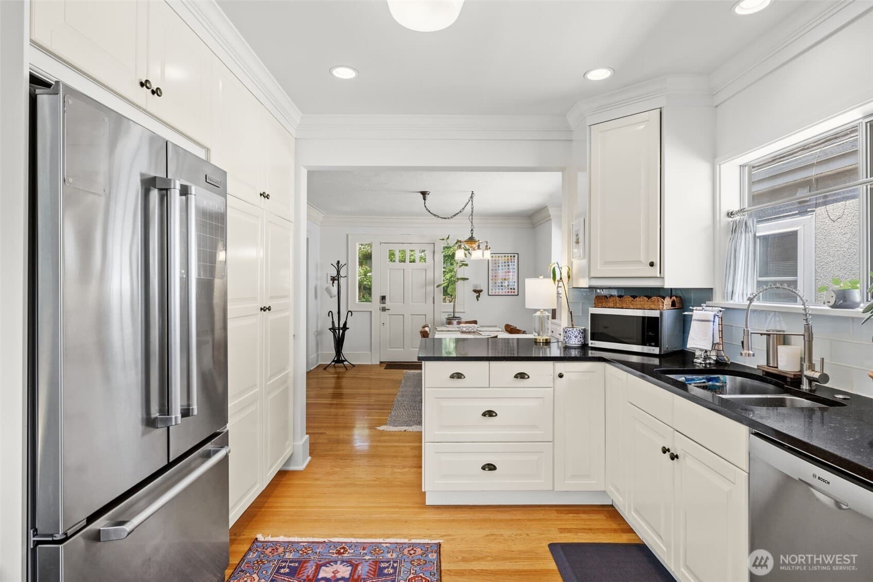 Property photo 13